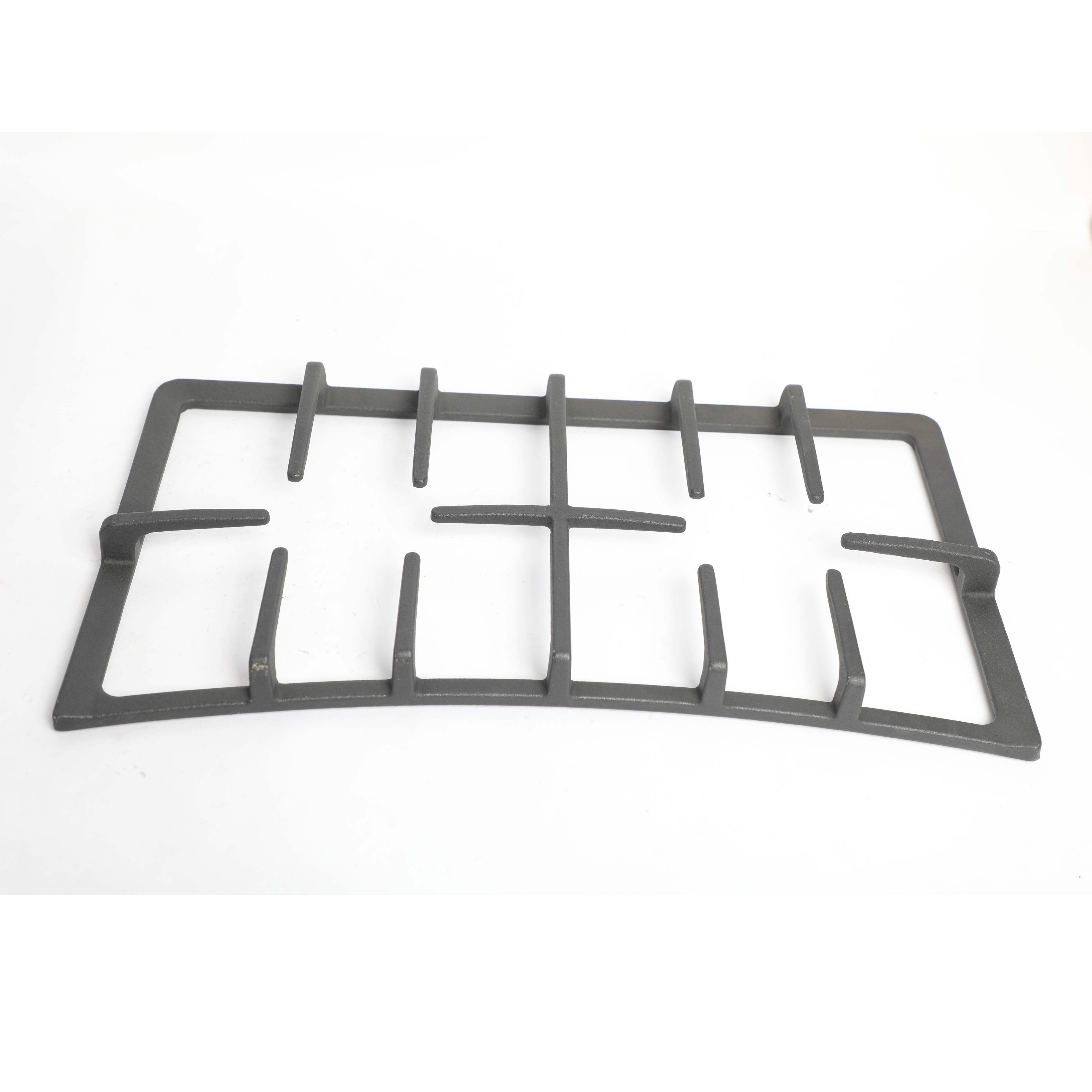 AEB73125001 GRILLE ASSEMBLY