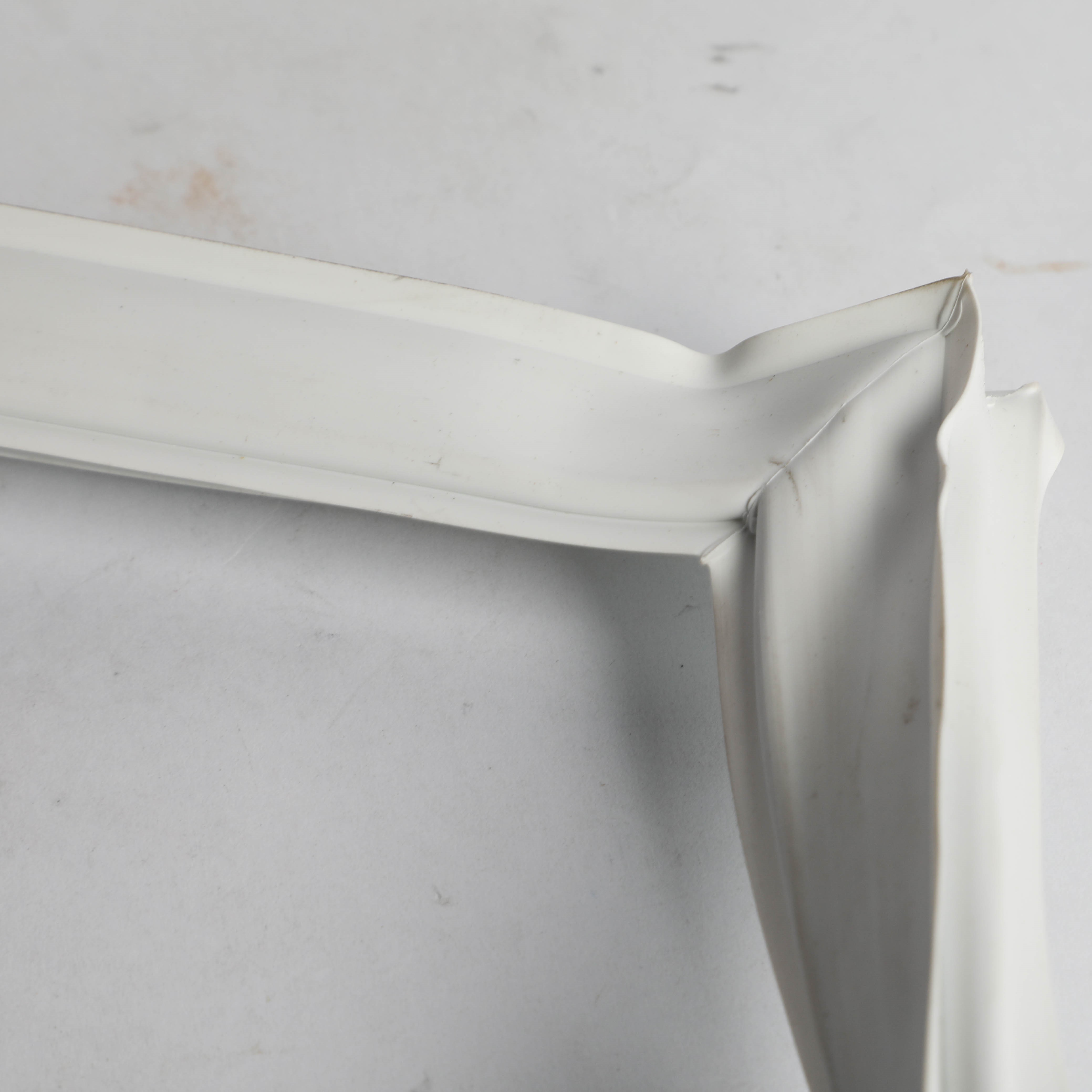 Electrolux 5304512850
