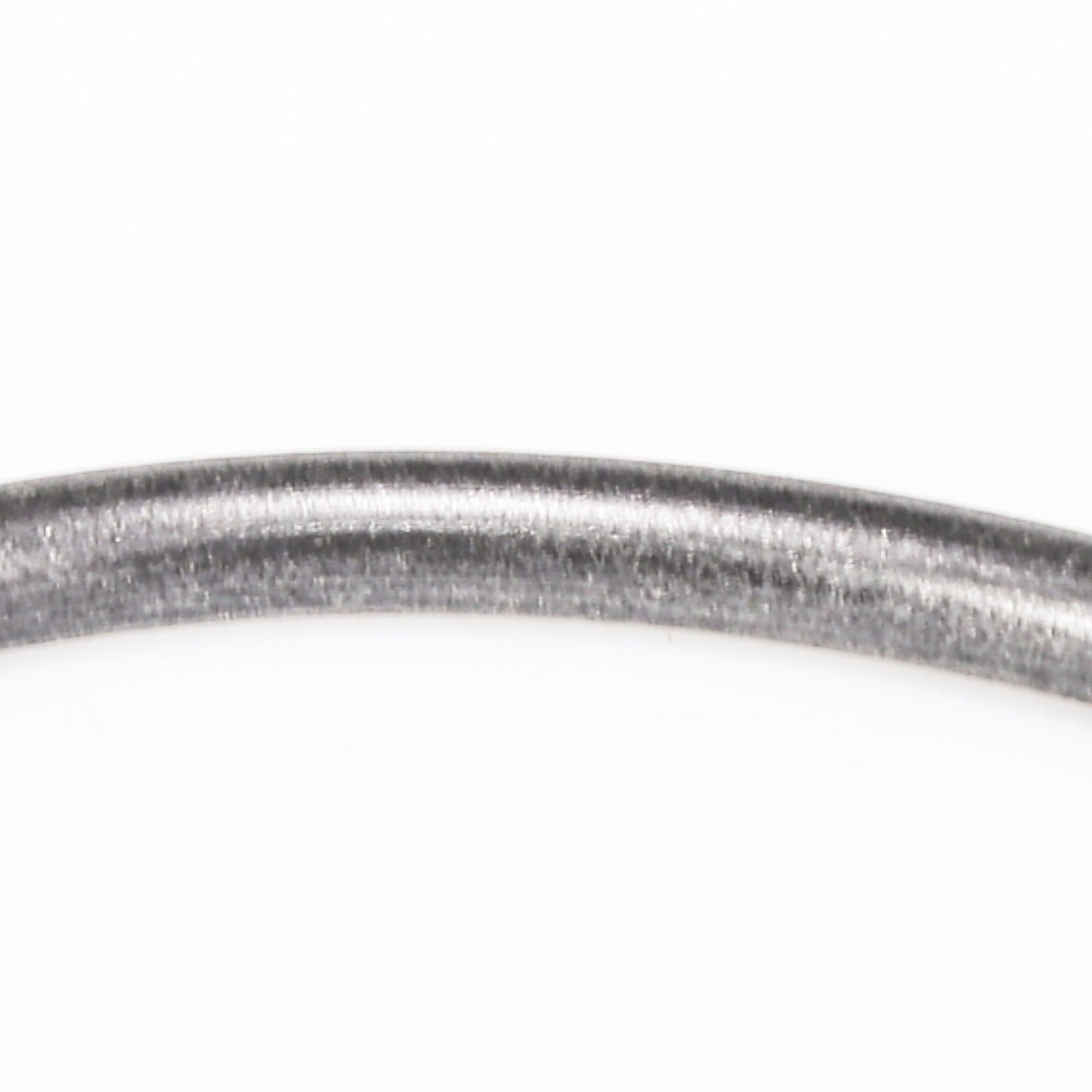 WPW10004260 HOSE