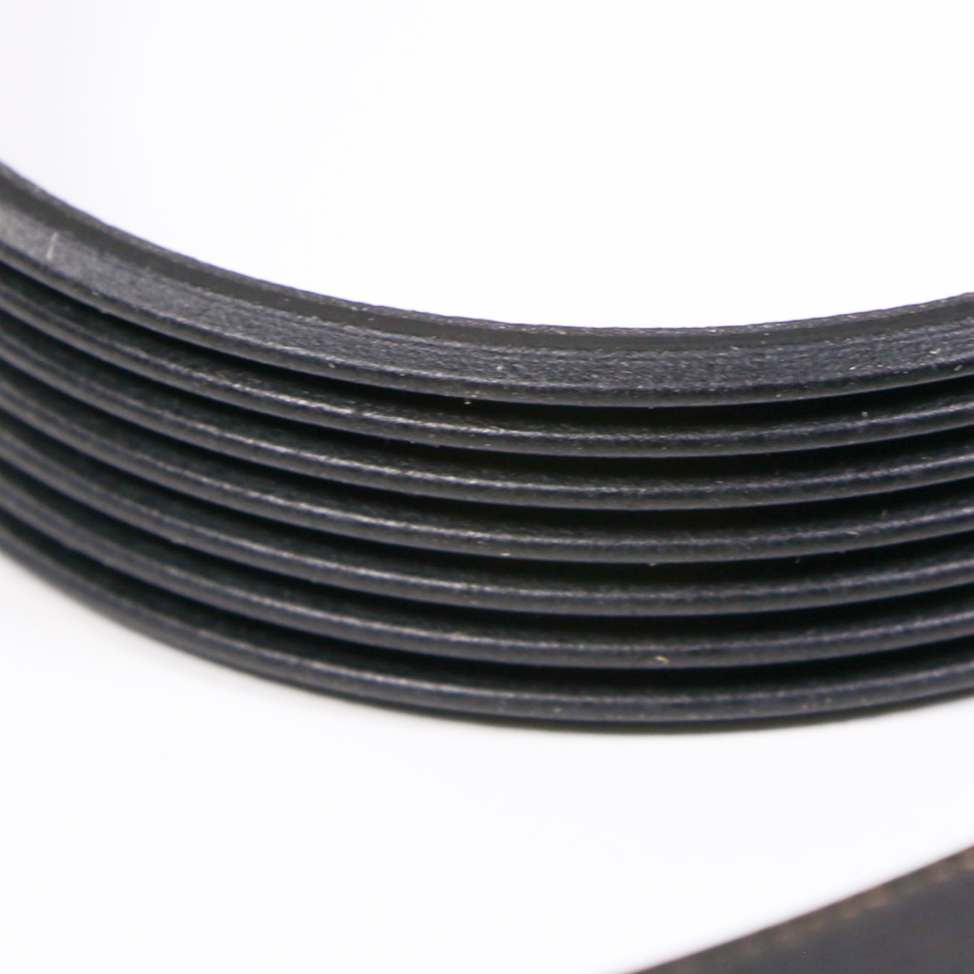 WPW10388414 Whirlpool Washer Drive Belt
