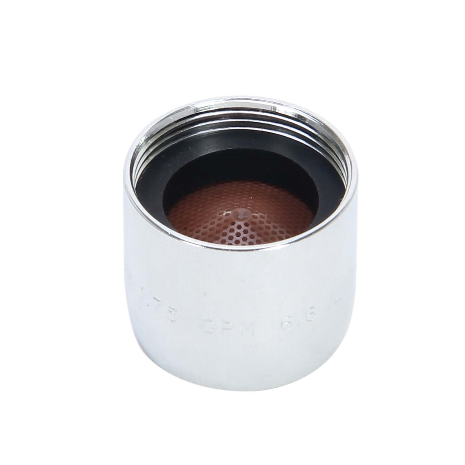 52173 NEOPERL 1168004 BOTTOM AIR INLET STANDARD FLOW AER