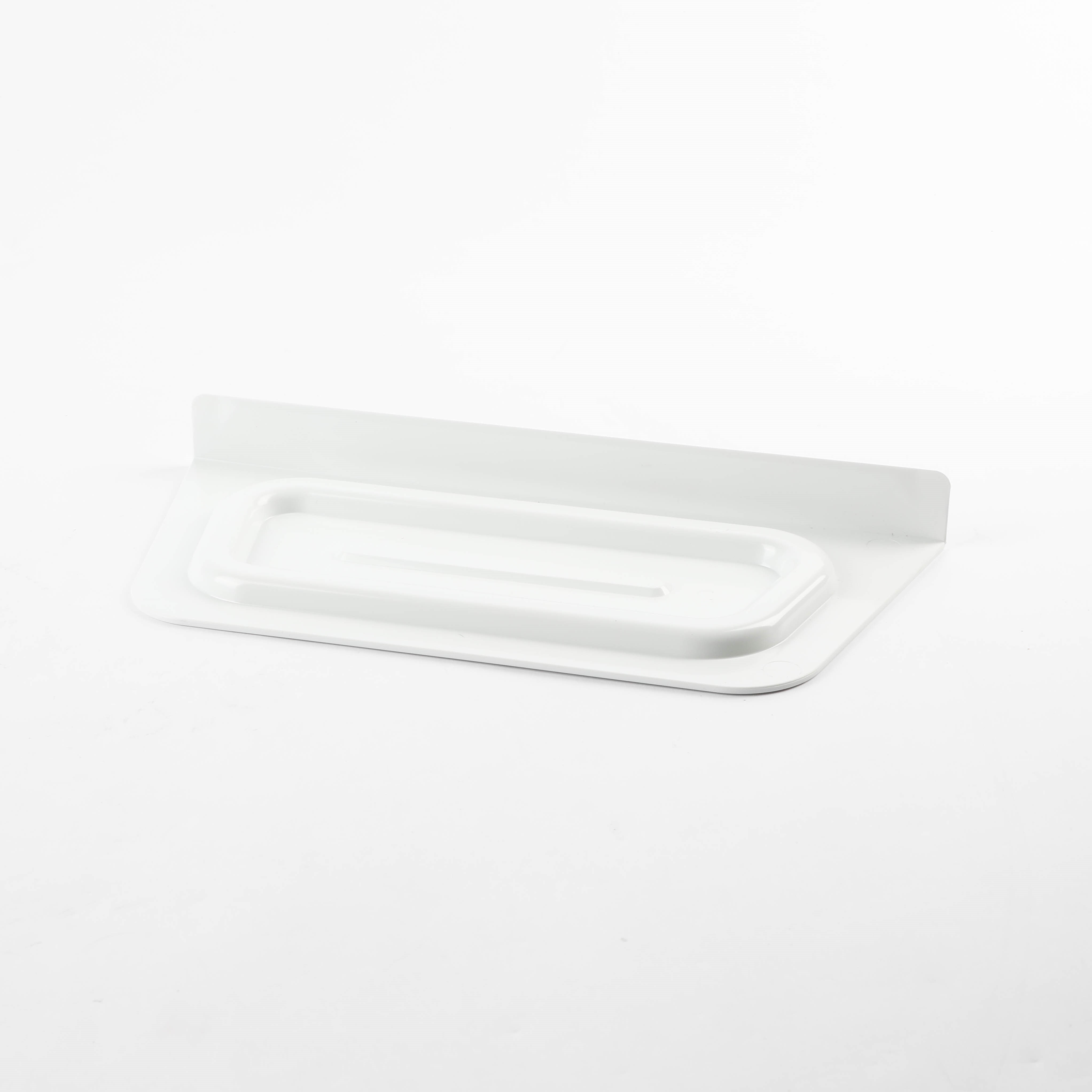 Samsung DA63-04372A