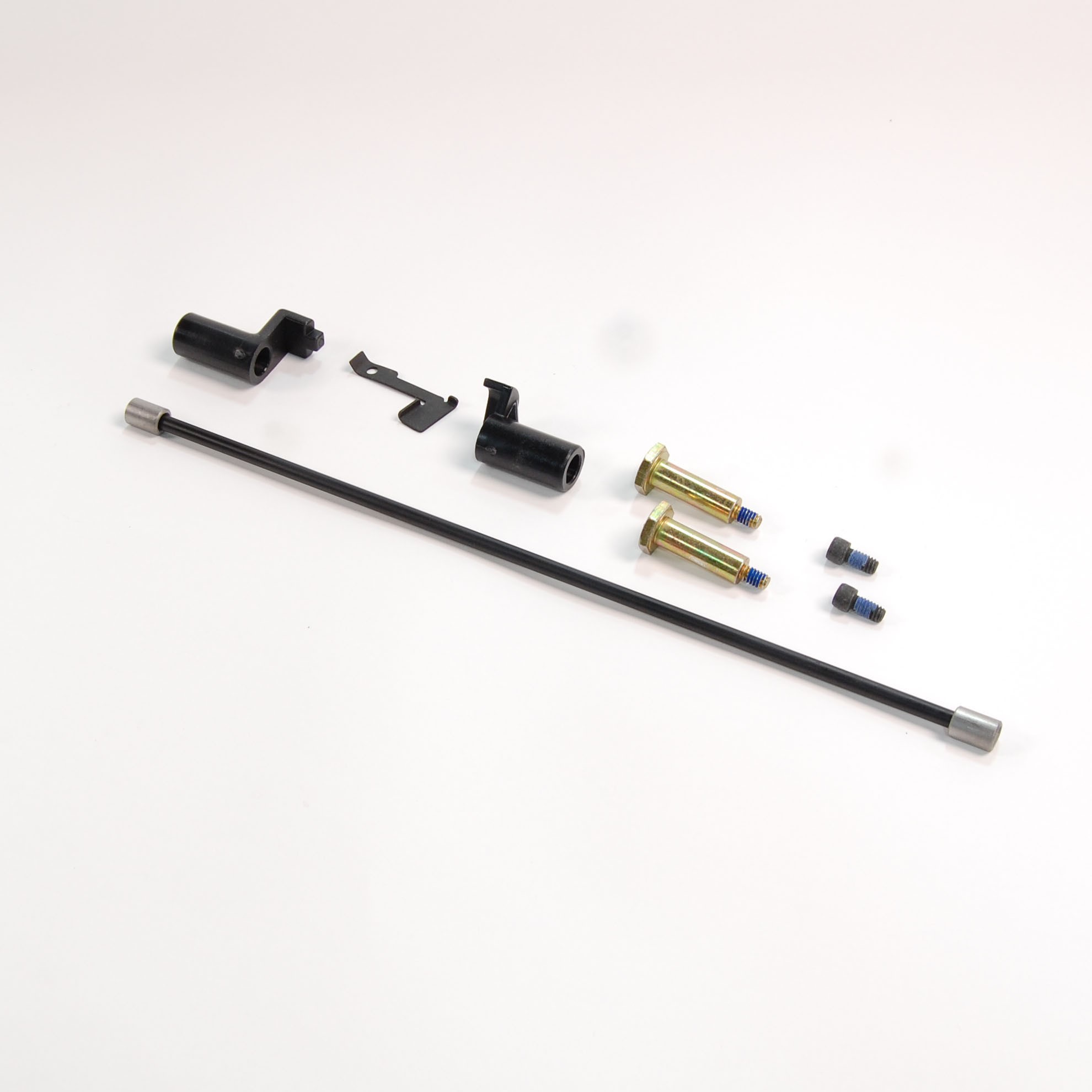MTD 753-04882C