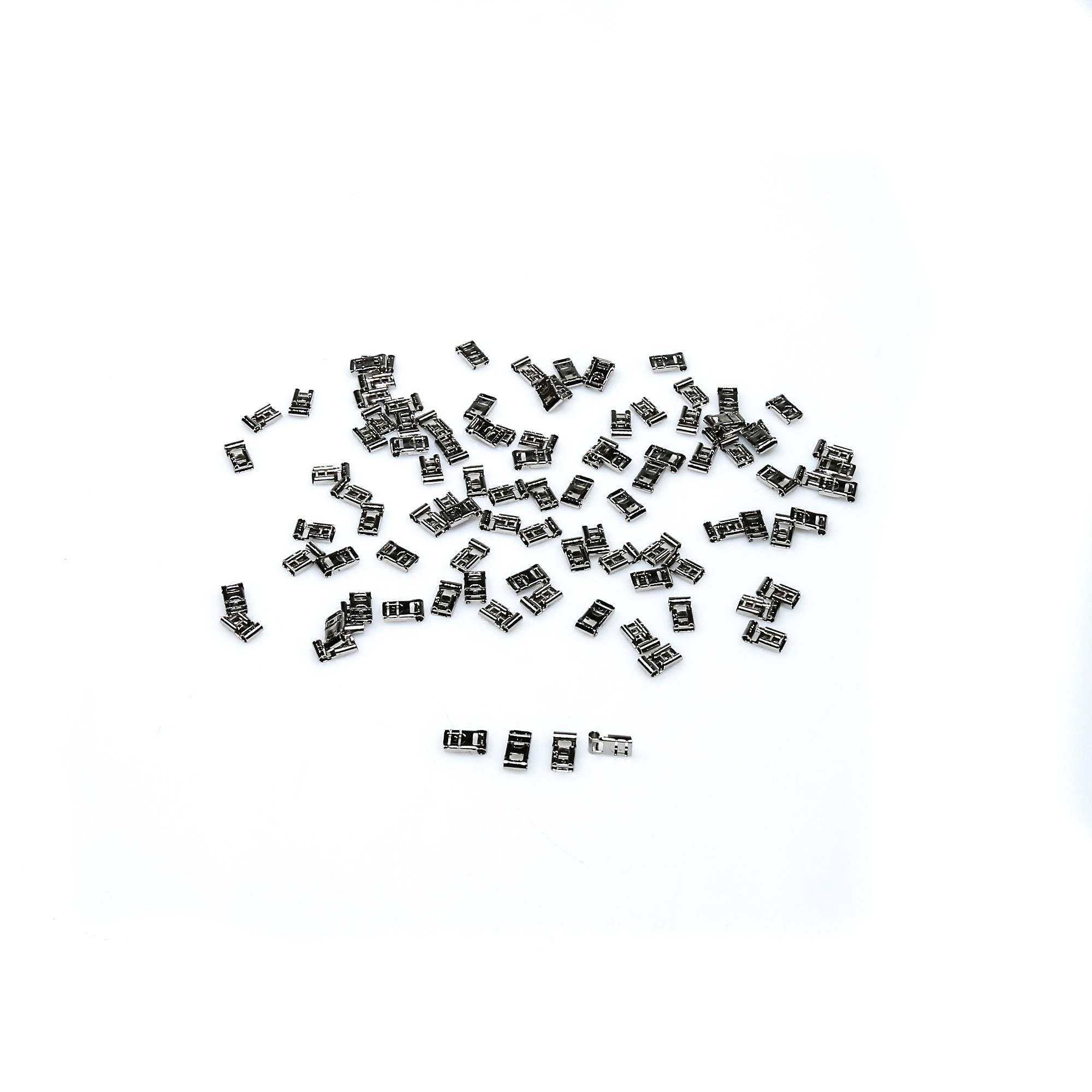PRO TJ90T1113C