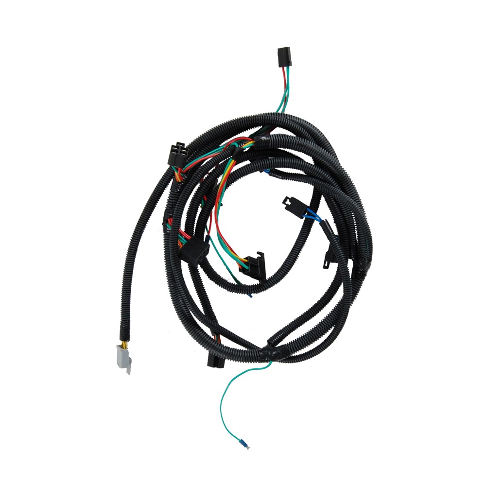 MTD 02002990