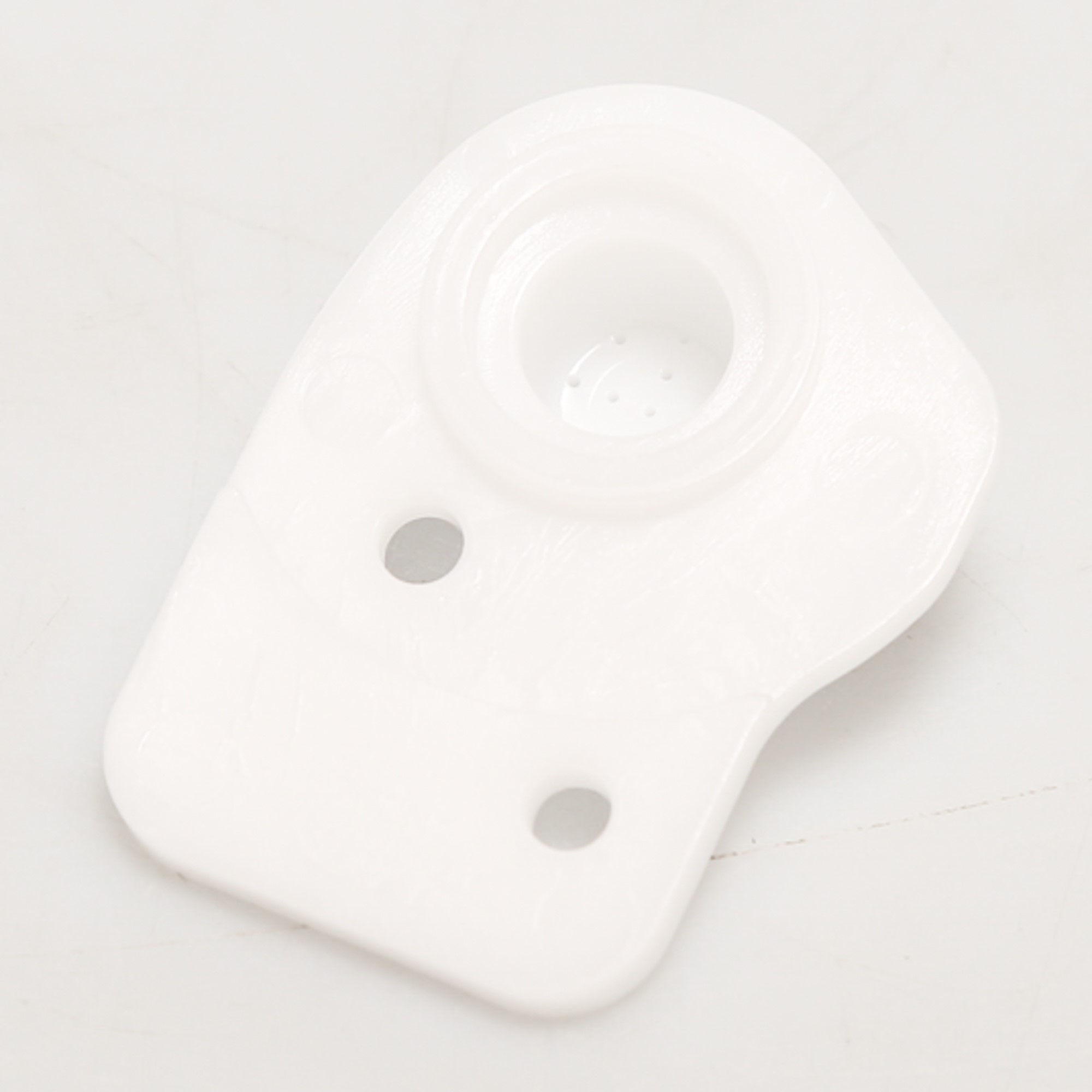 Electrolux 242075601
