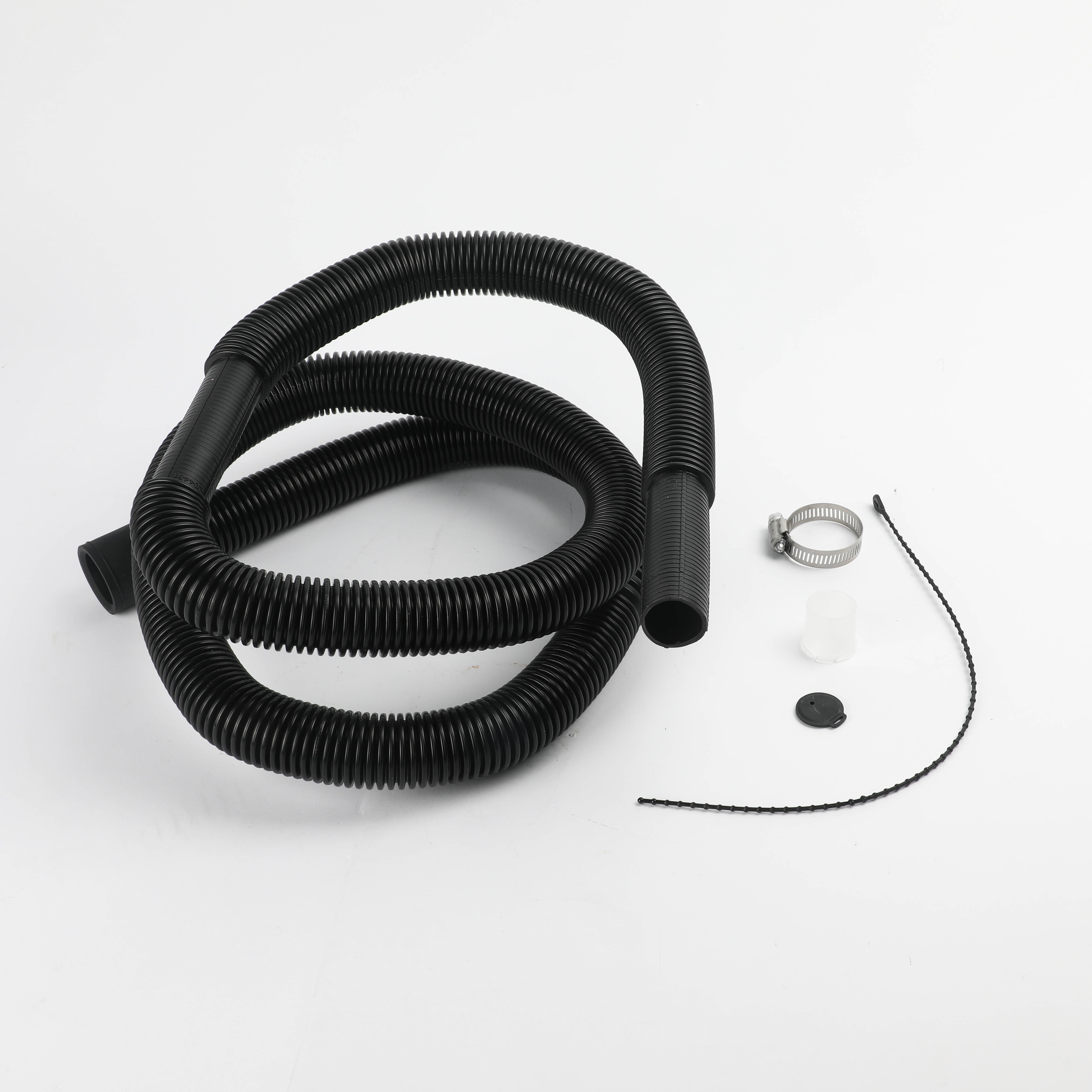 204512 KIT DRAIN EXTENSION