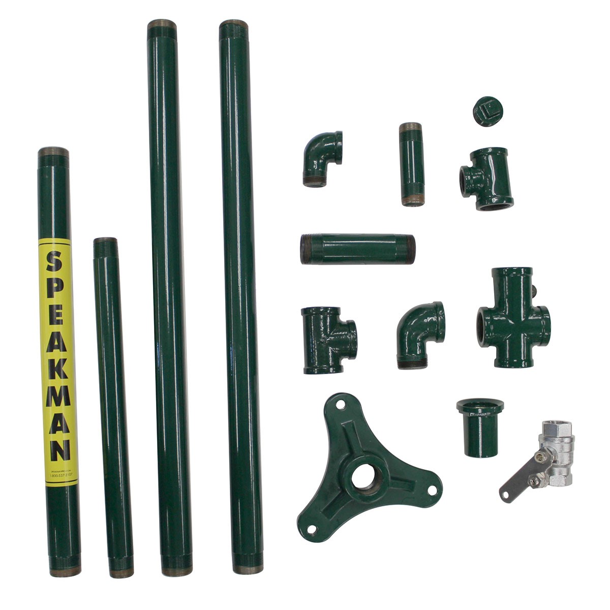PPG G74-0054
