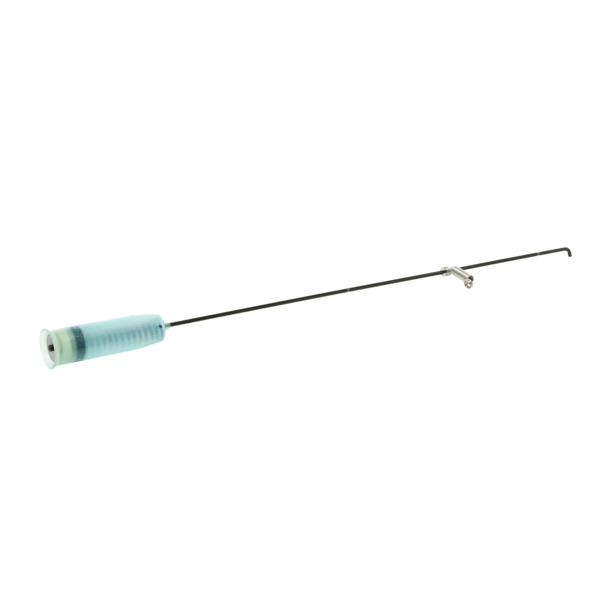 Electrolux 5304536278