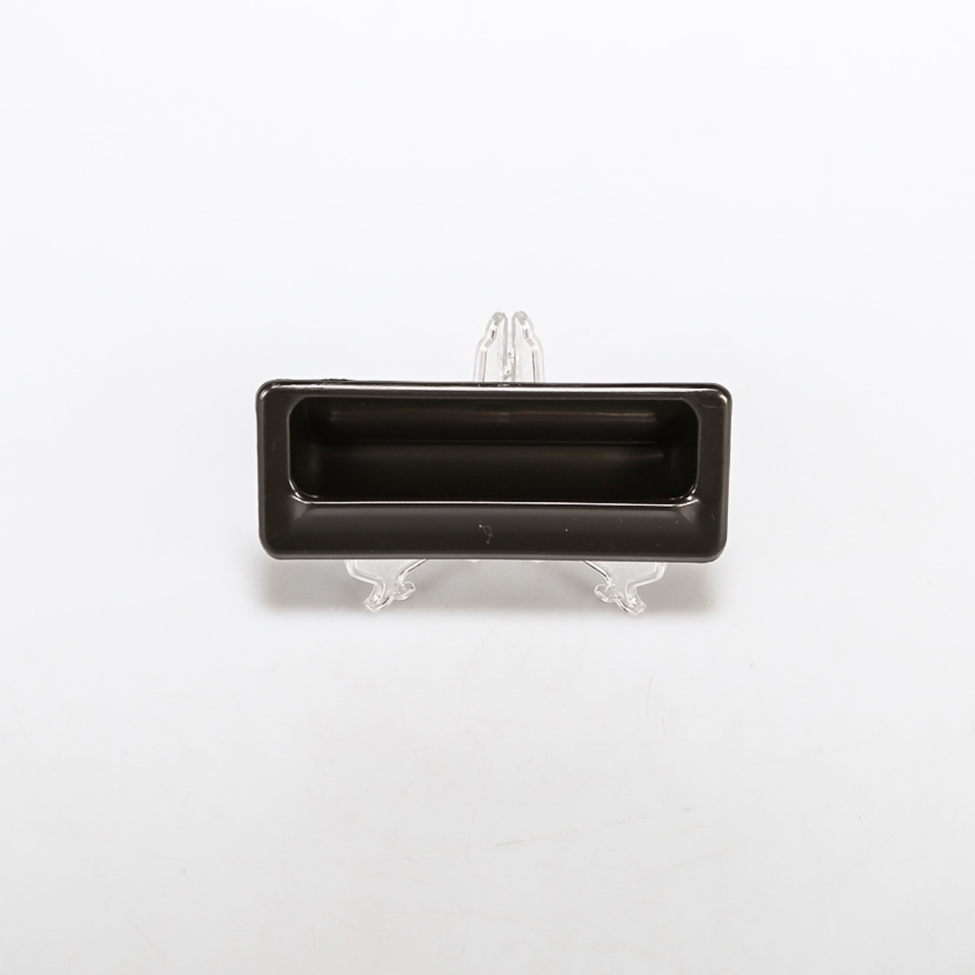 Whirlpool WP3405190