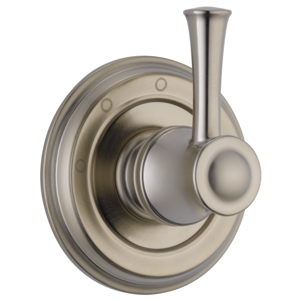 PPG T60805-BN
