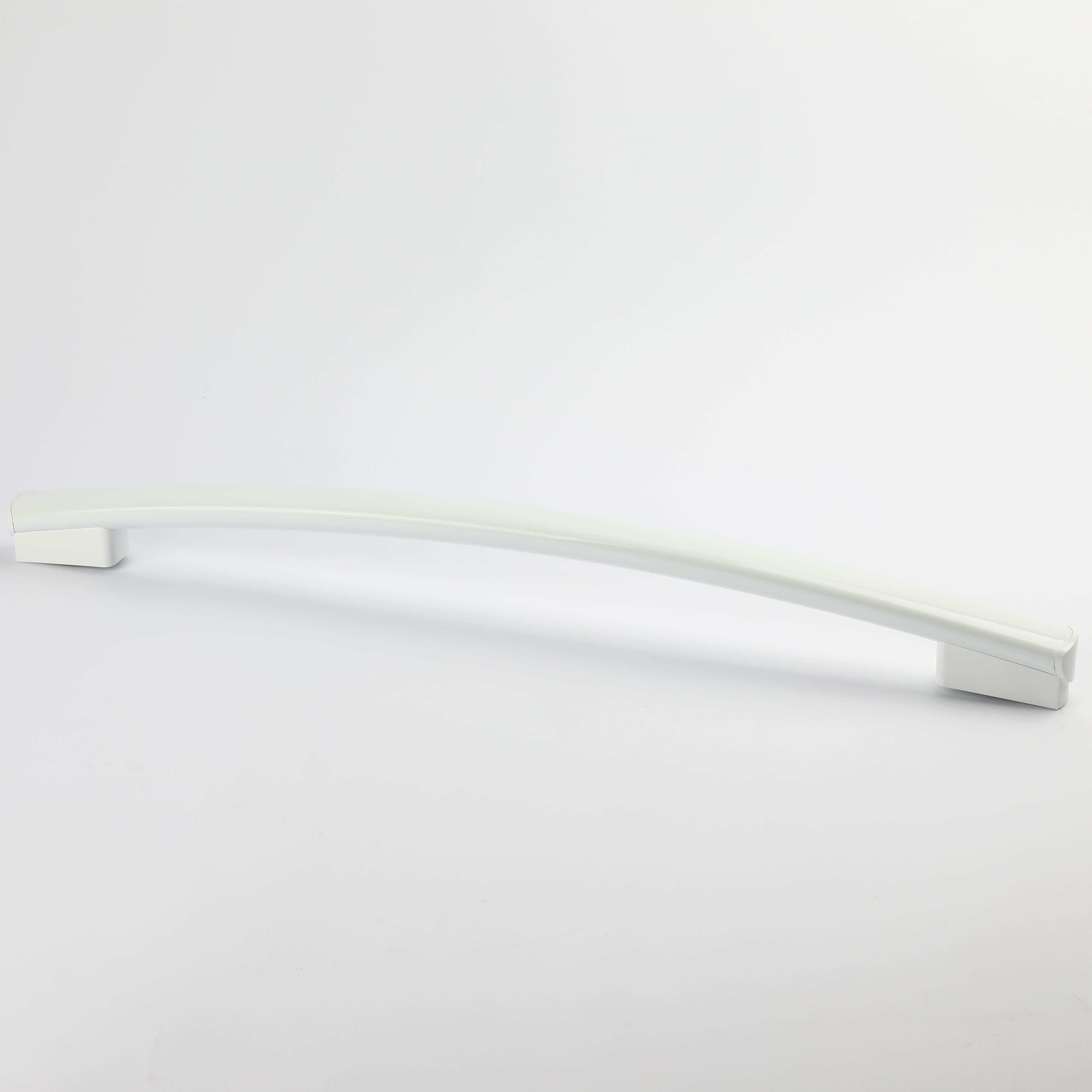 GE Appliances WR12X34307