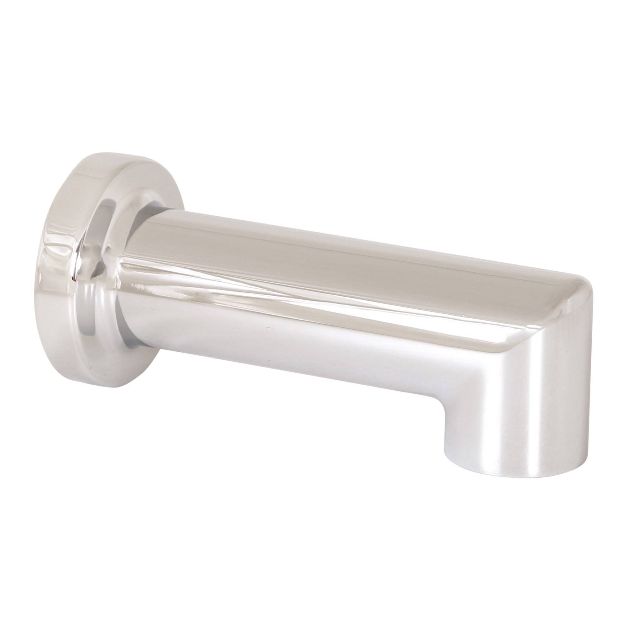 SPEAKMAN NEO S-1557 NON DIVERTER TUB SPOUT