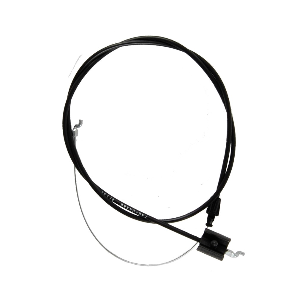 MTD 946-04486