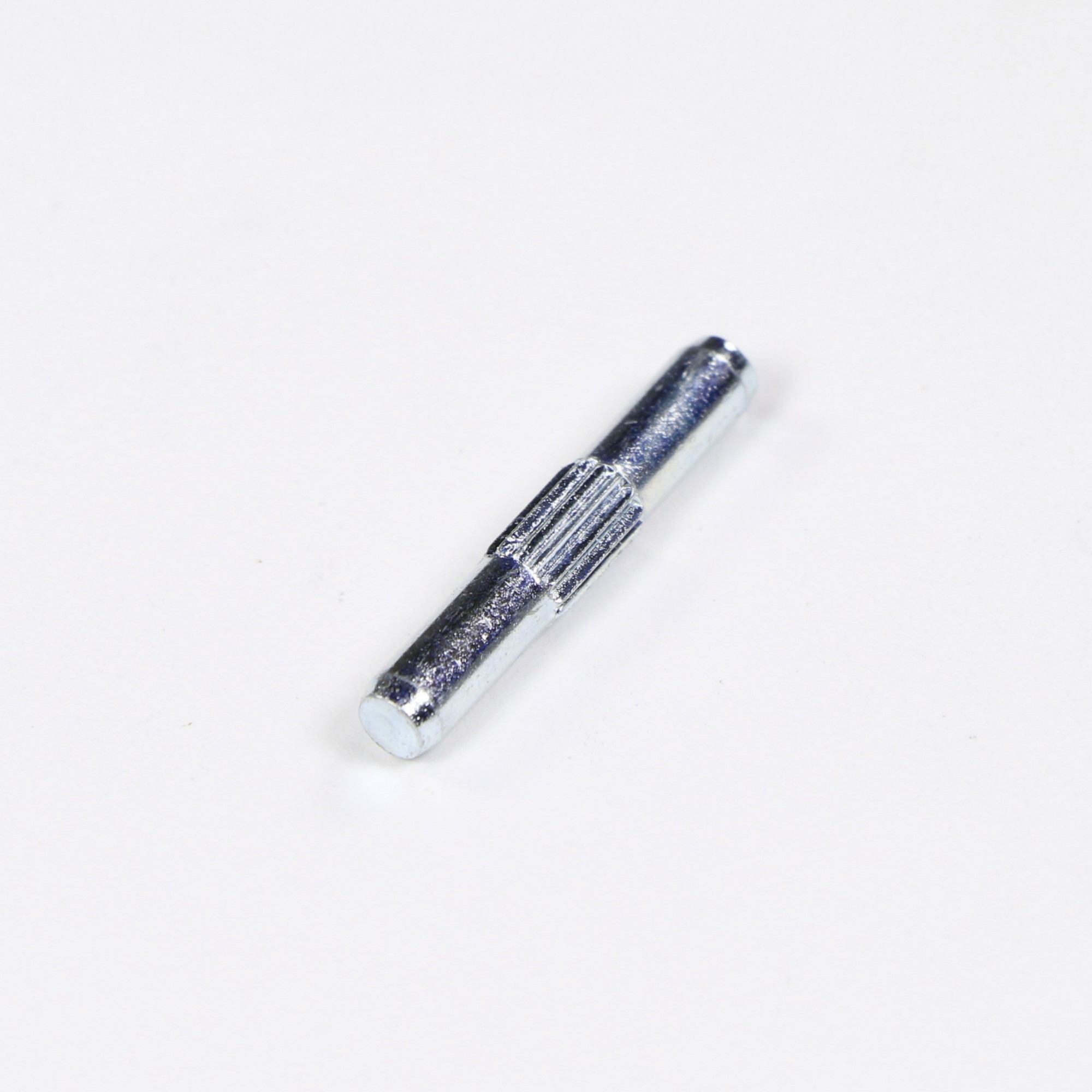 WP62837 PIN-DOWEL