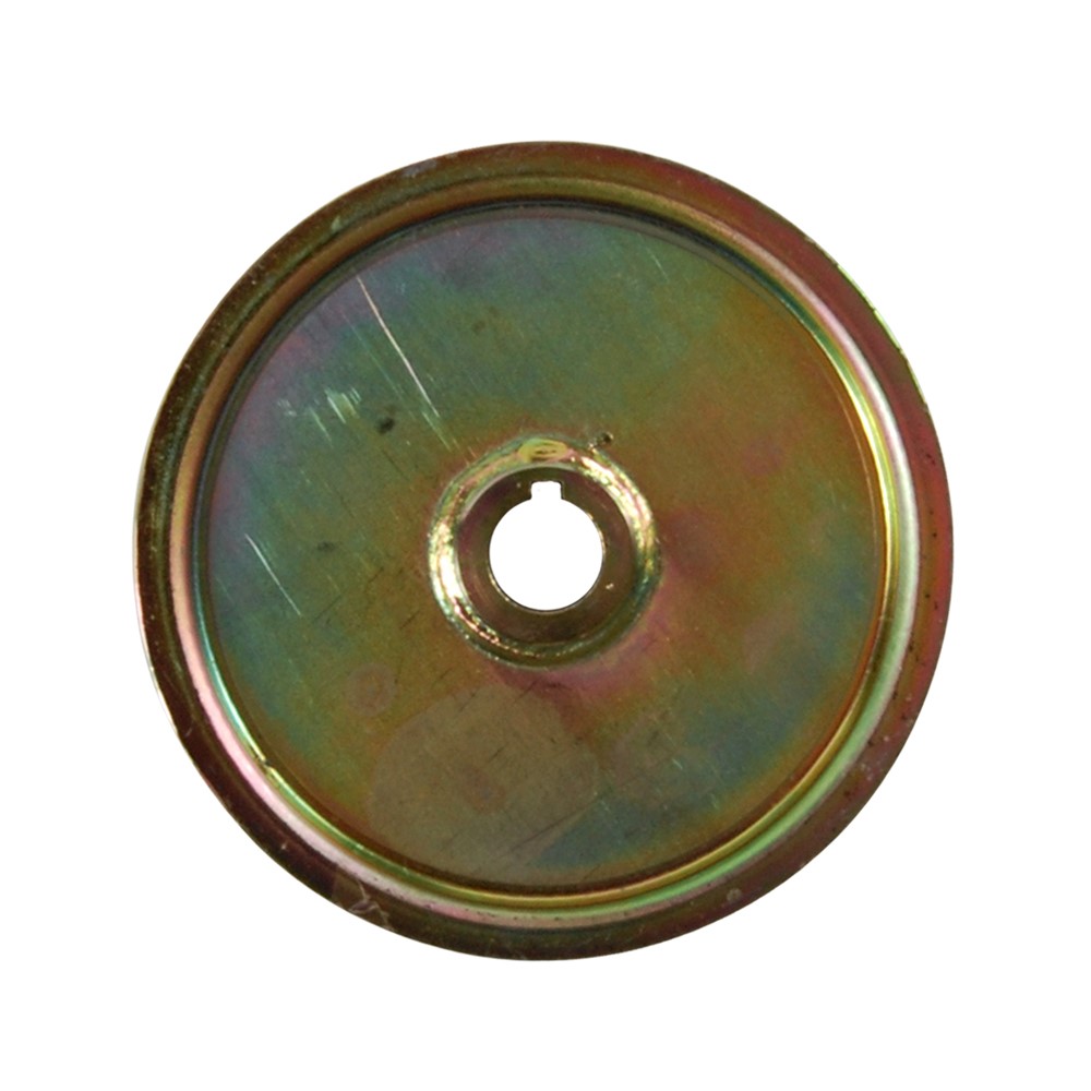 MTD 656-04005A