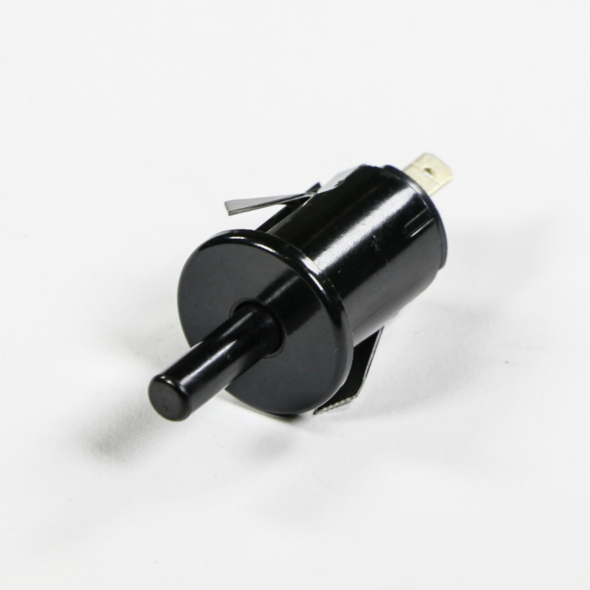 Electrolux 318089916