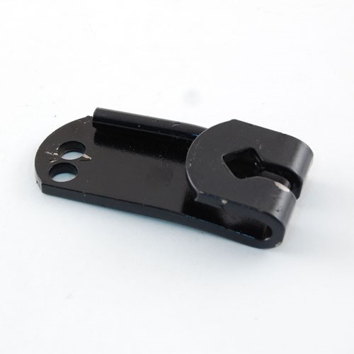 MTD 983-0055-0637