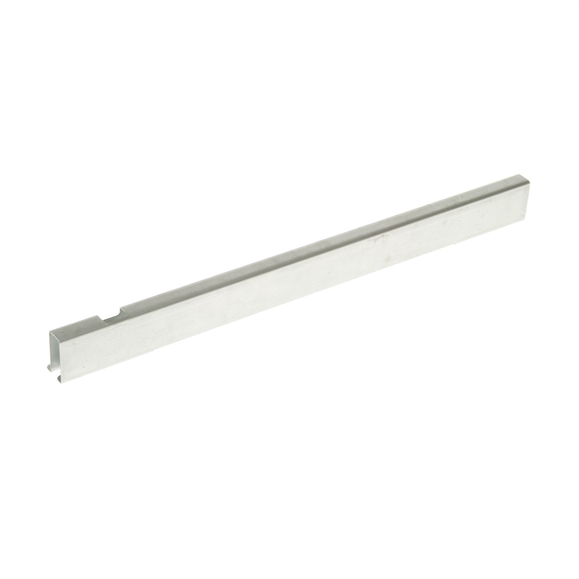 WB37T10028 CHANNEL PEDESTAL RIGHT