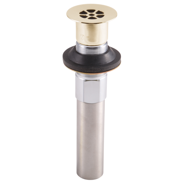 PPG RP47648PN