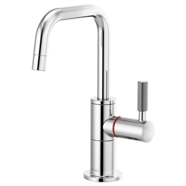 PPG 61353LF-H-PC