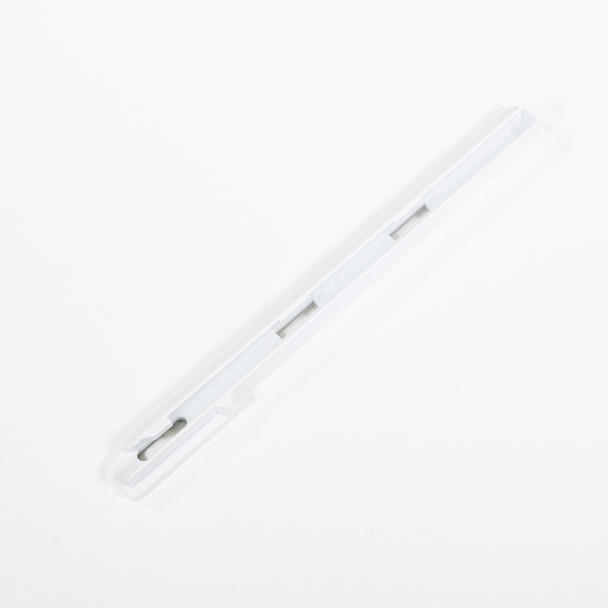 GE Appliances WR72X10072