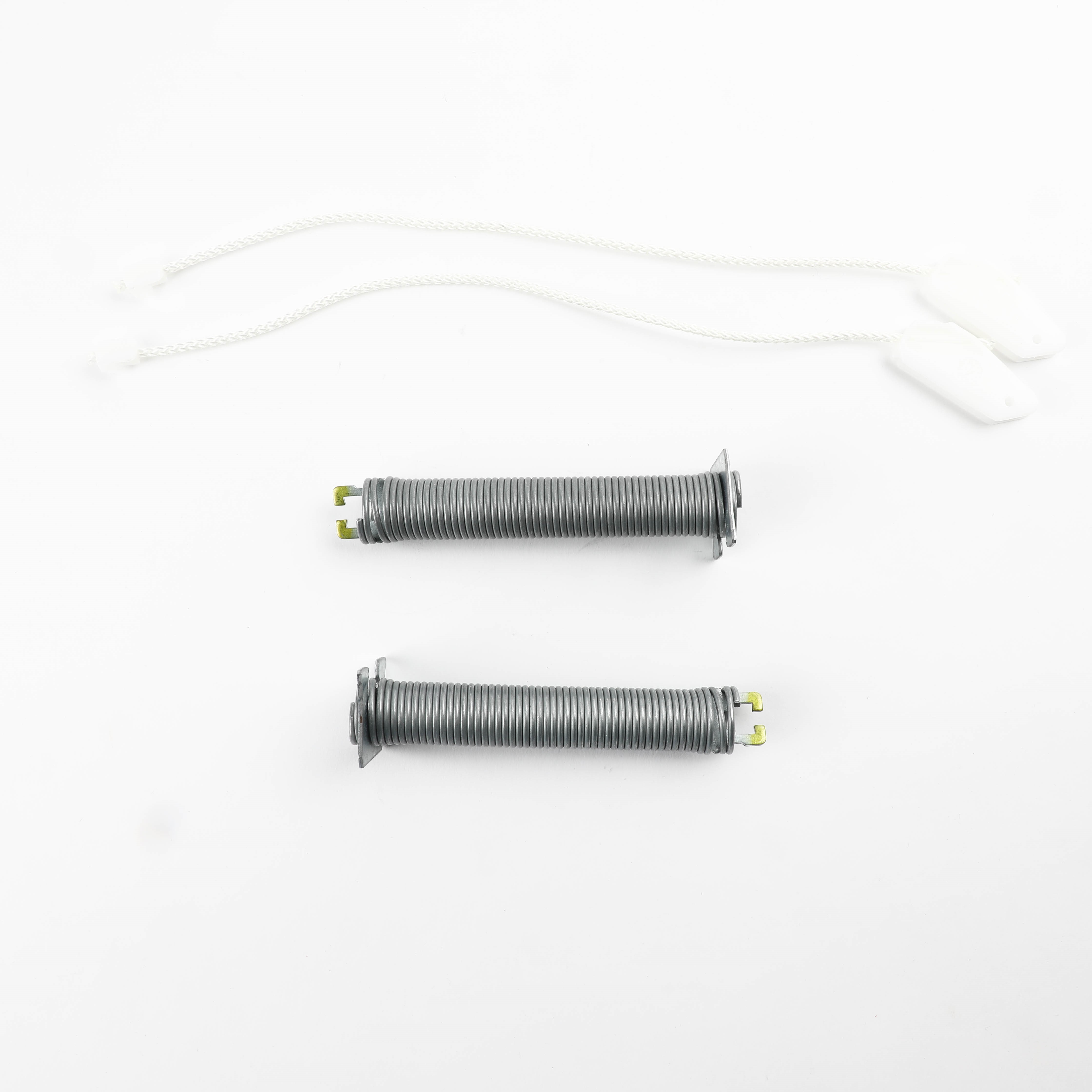 00754865 Bosch Dishwasher Spring Repair Set