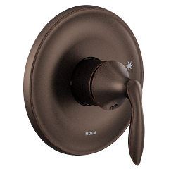 PPG UT2131ORB