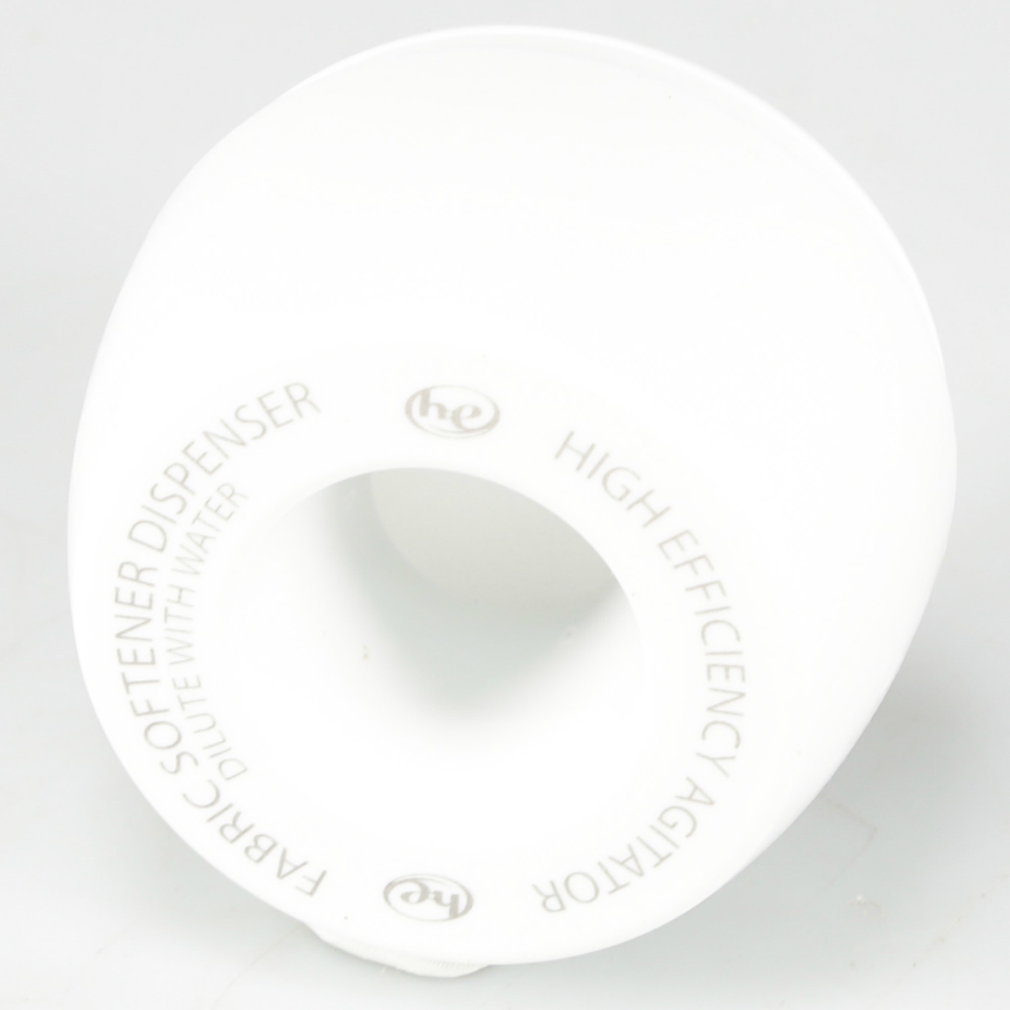 Whirlpool W10740584