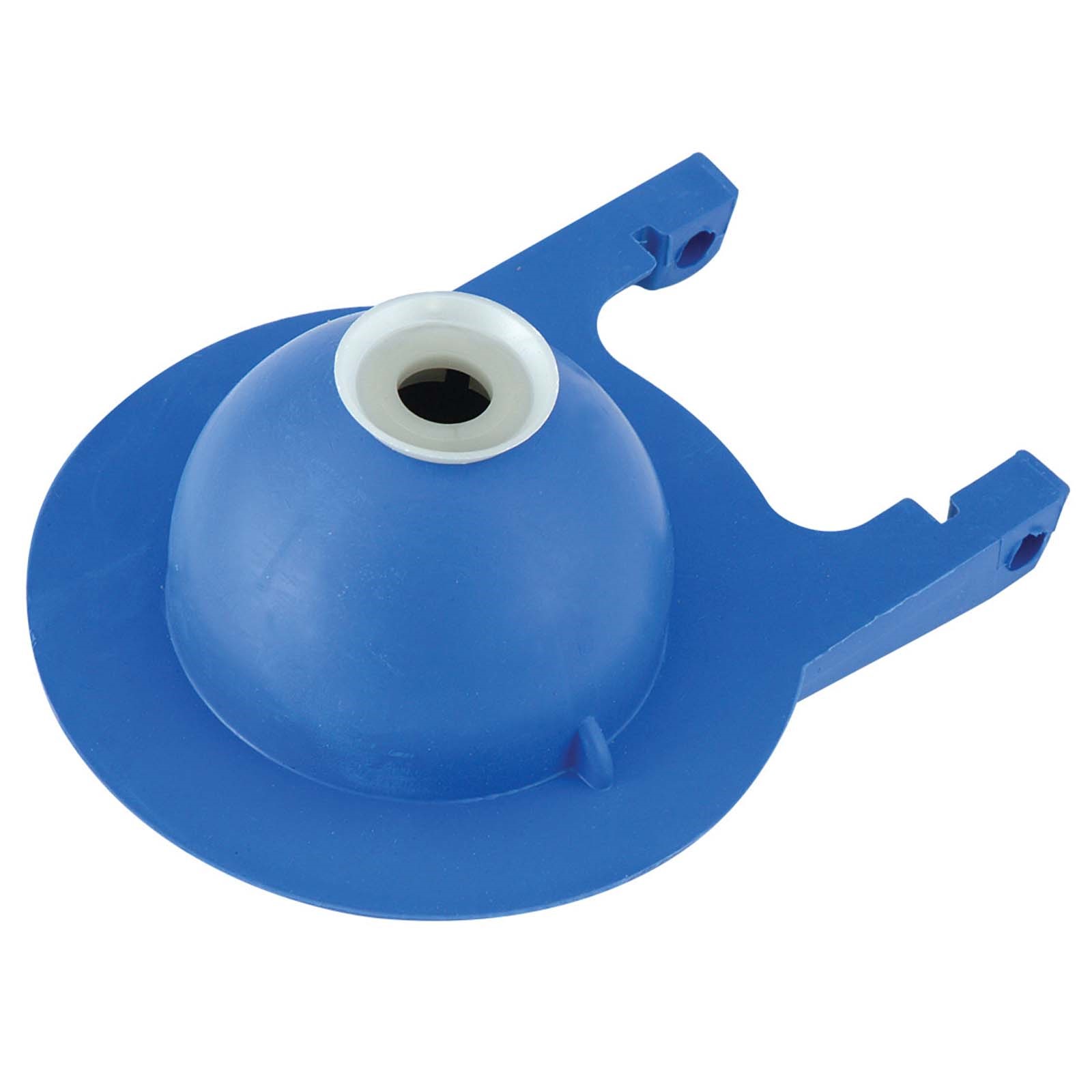 PPG 40297