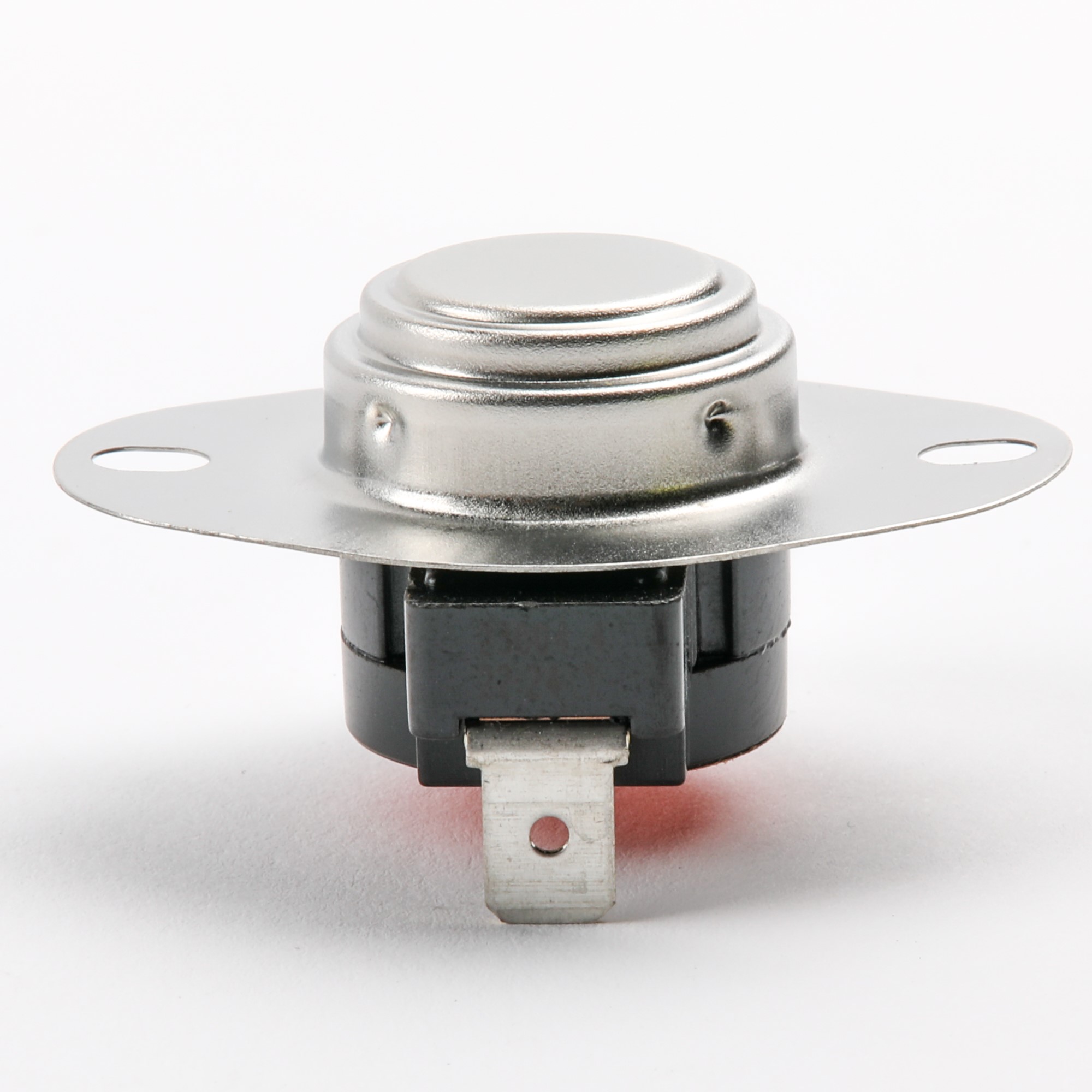WE04X29792 GE Inlet Backup Thermostat