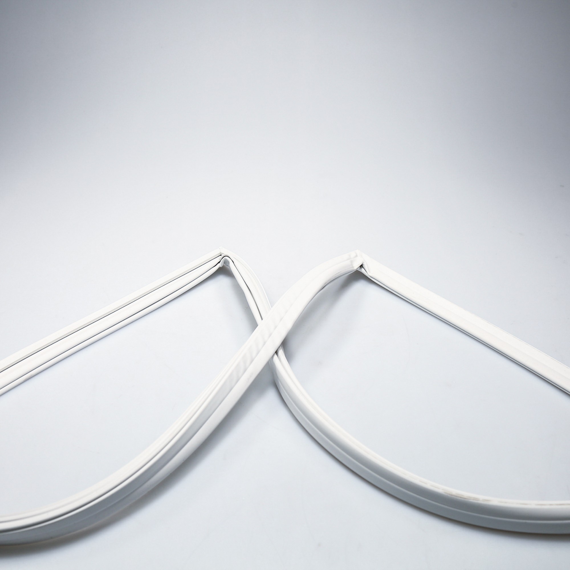 2188462A Whirlpool Freezer Door Gasket