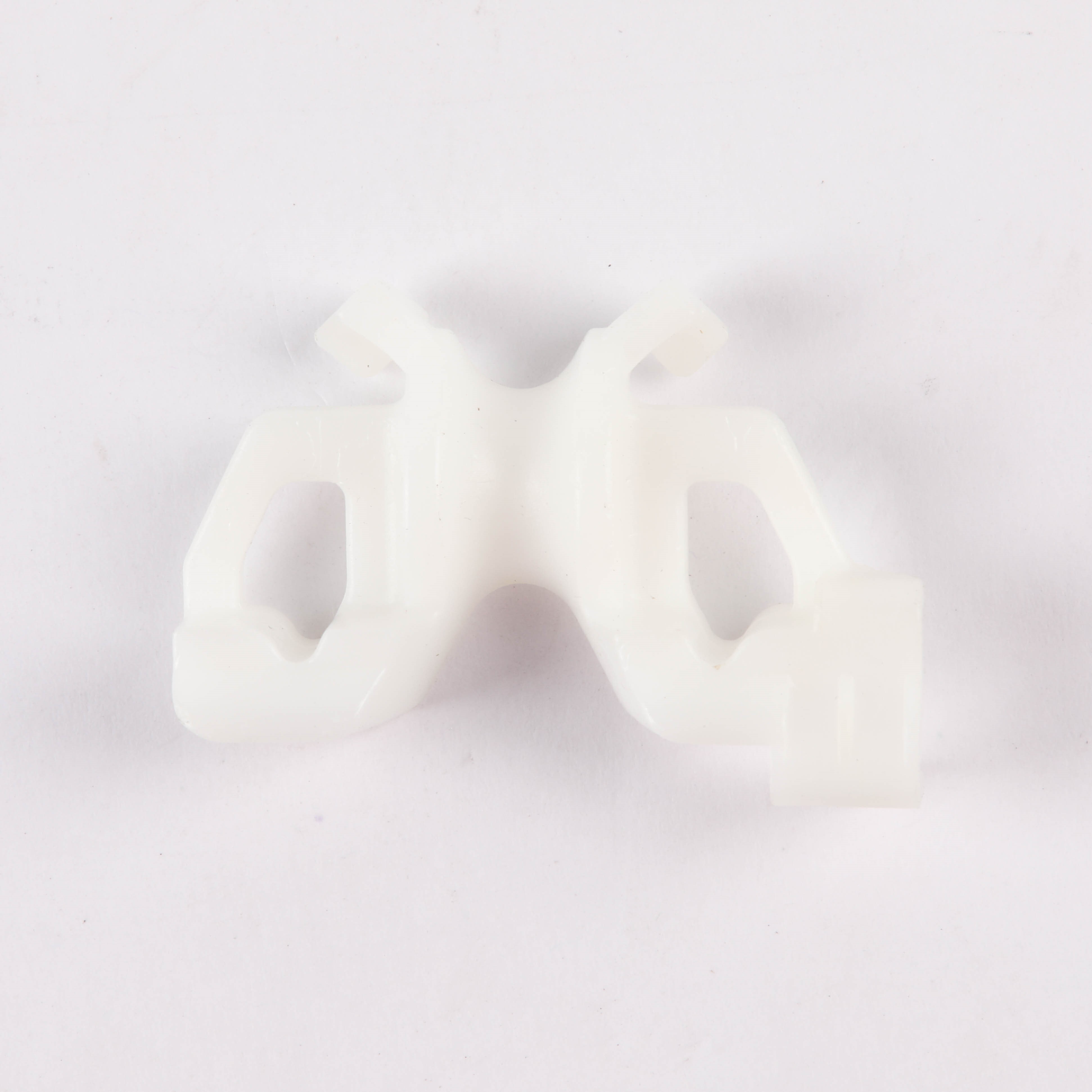 5304505221 PROTECTOR