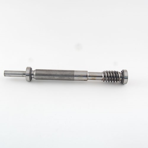 MTD GW-11602