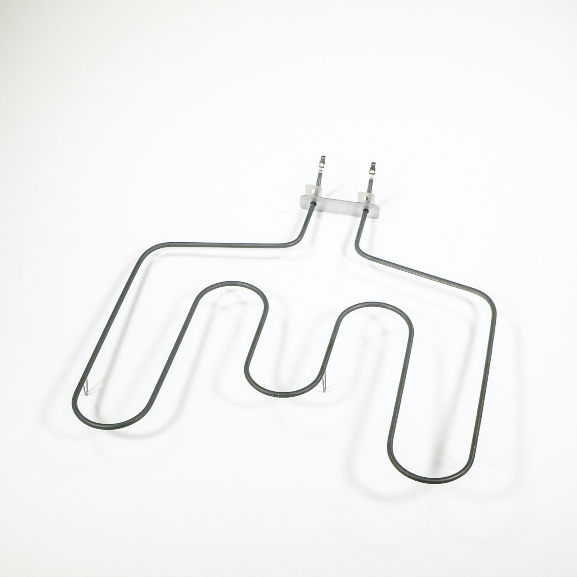 WB44T10014 GE Oven Range Bake Element