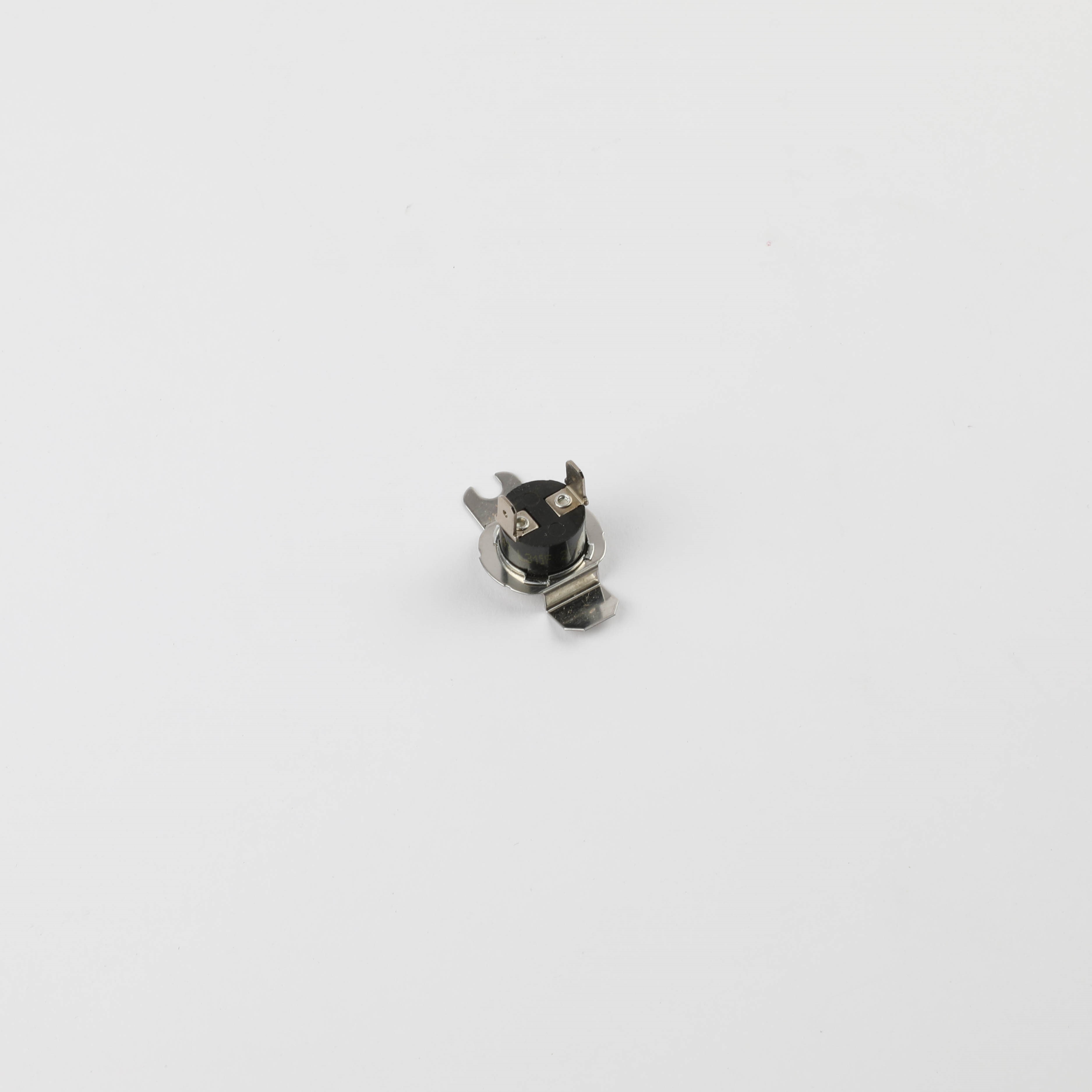 GE Appliances WE04X22535