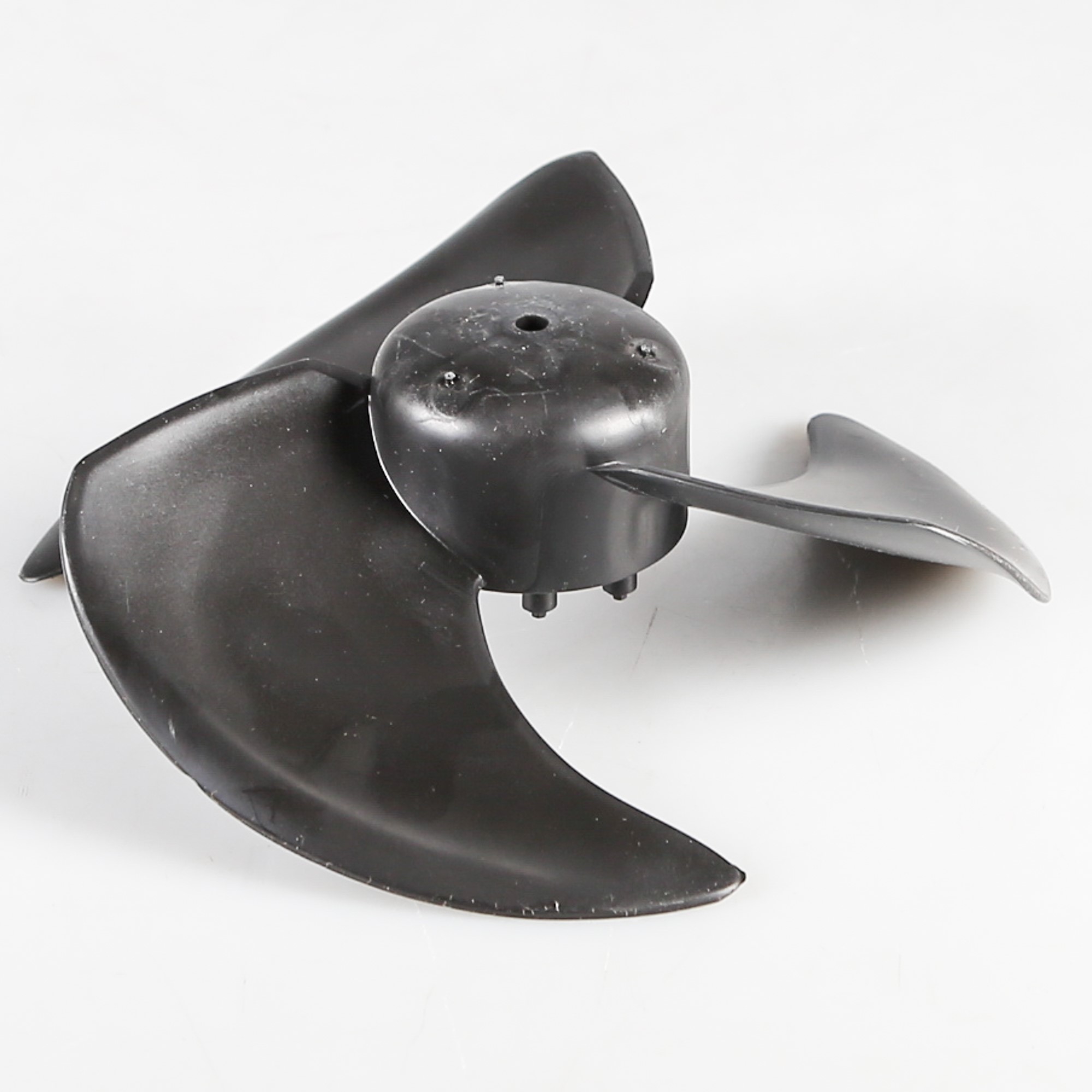 W11204896 - BLADE-FAN