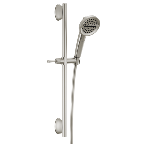PPG 51386-SS-PR