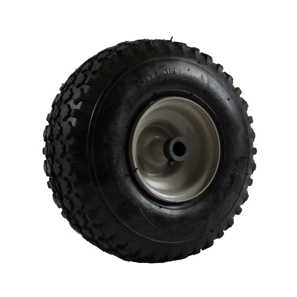 MTD 934-04009