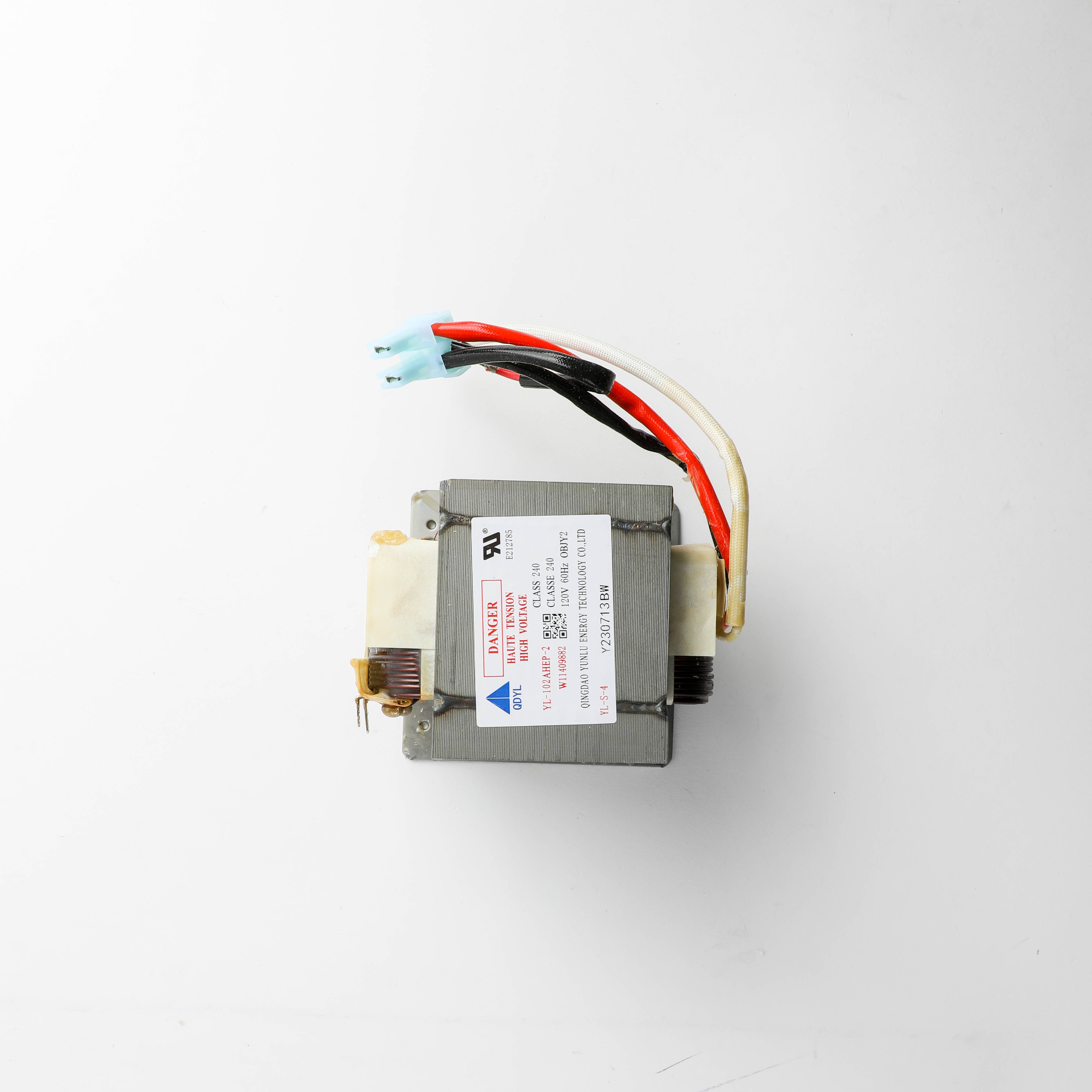W11540981 TRANSFORMR