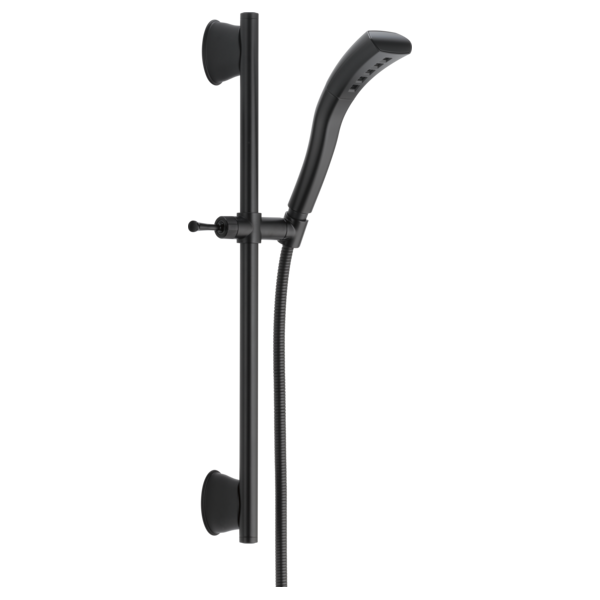 PPG 51579-BL