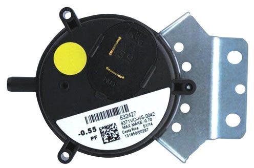 NTK 632427R