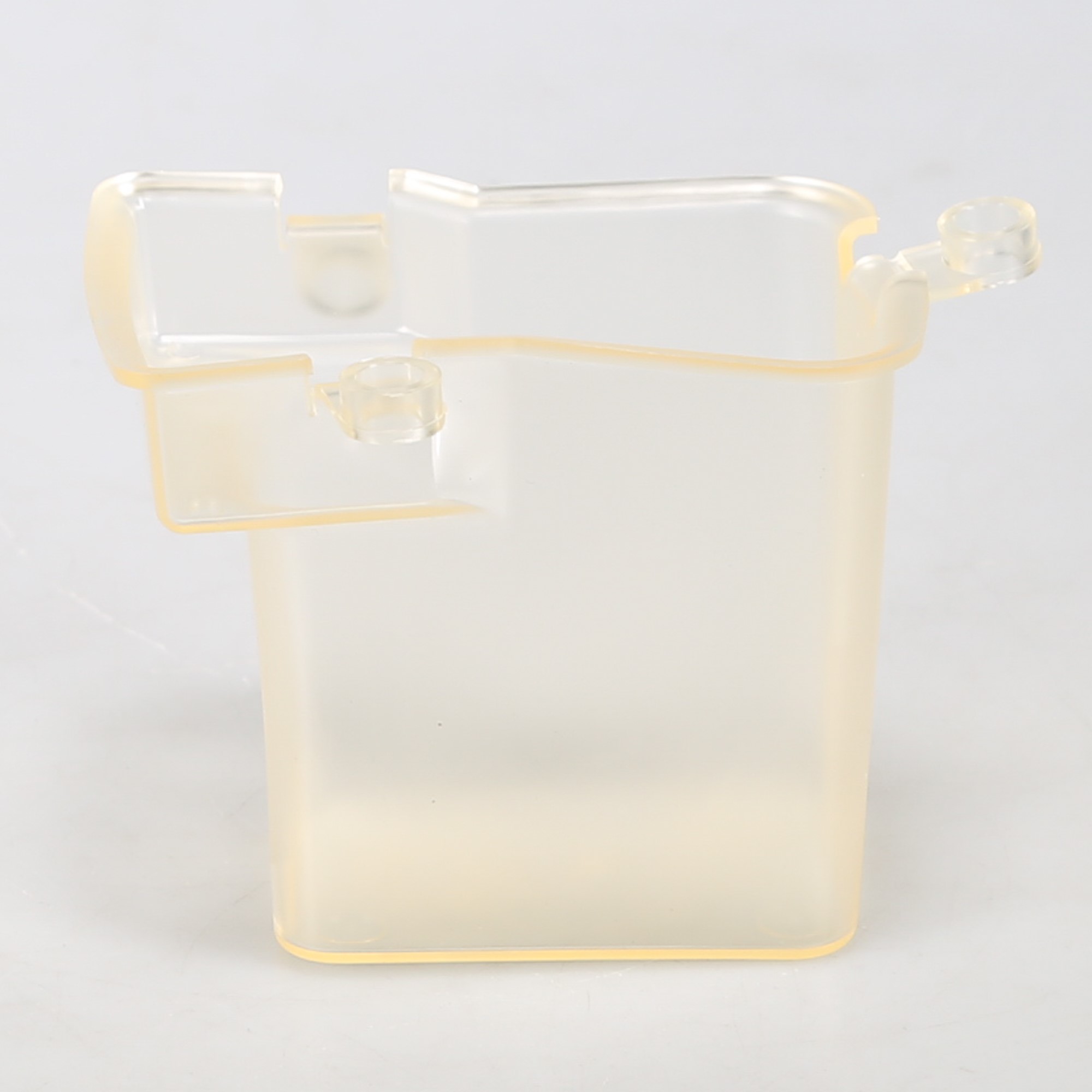 GE Appliances WR02X11295