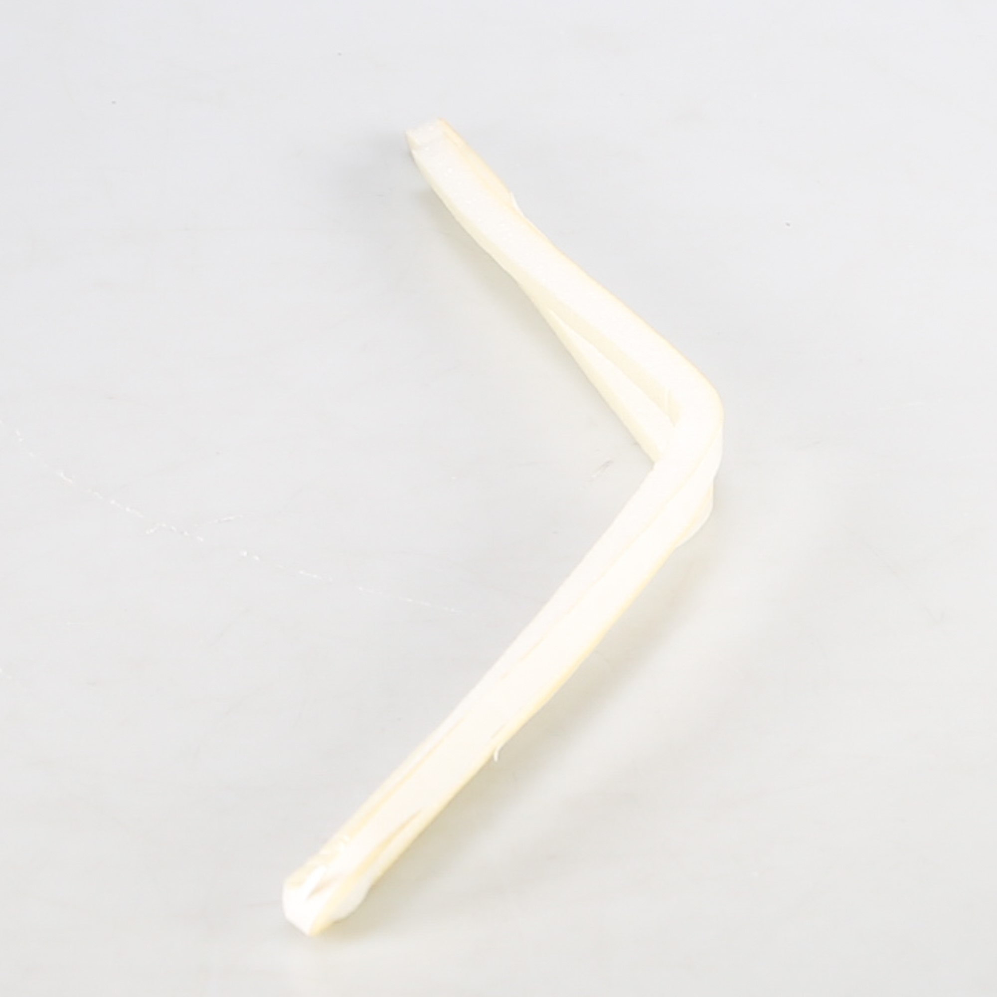 WP2254360 GASKET
