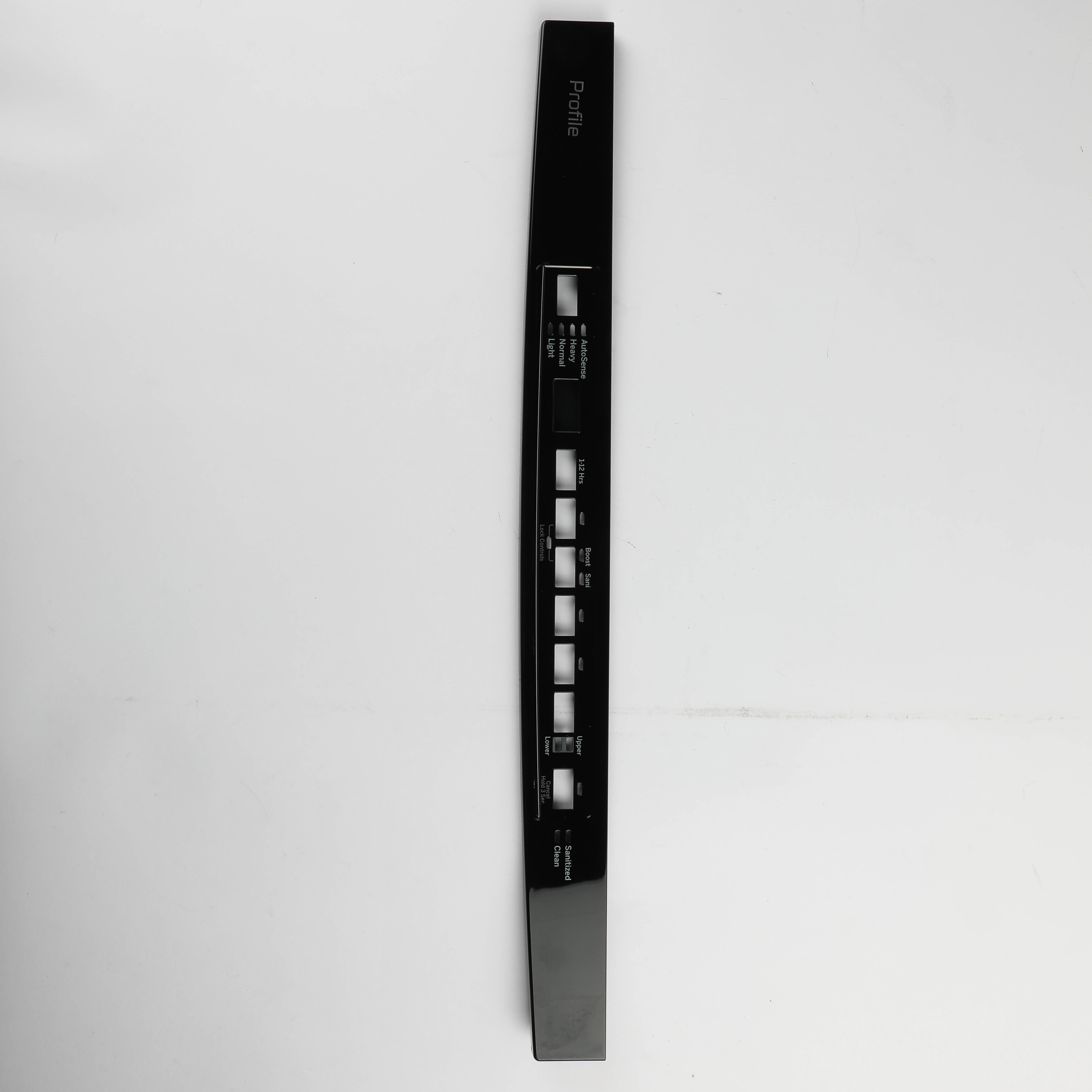 GE Appliances WD34X22870