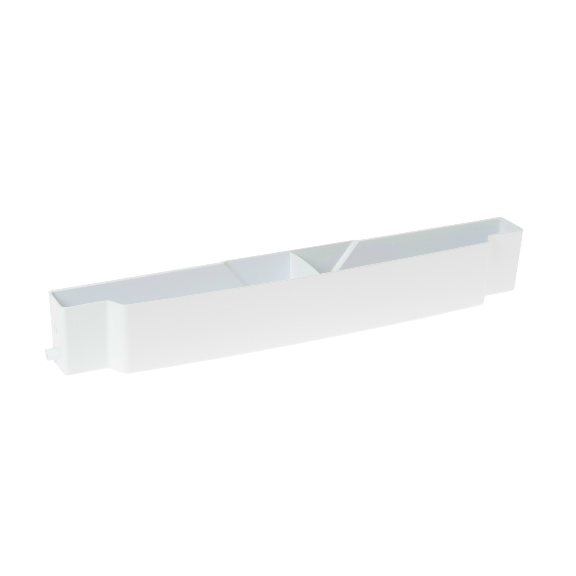 WR71X11038 BIN FREEZER