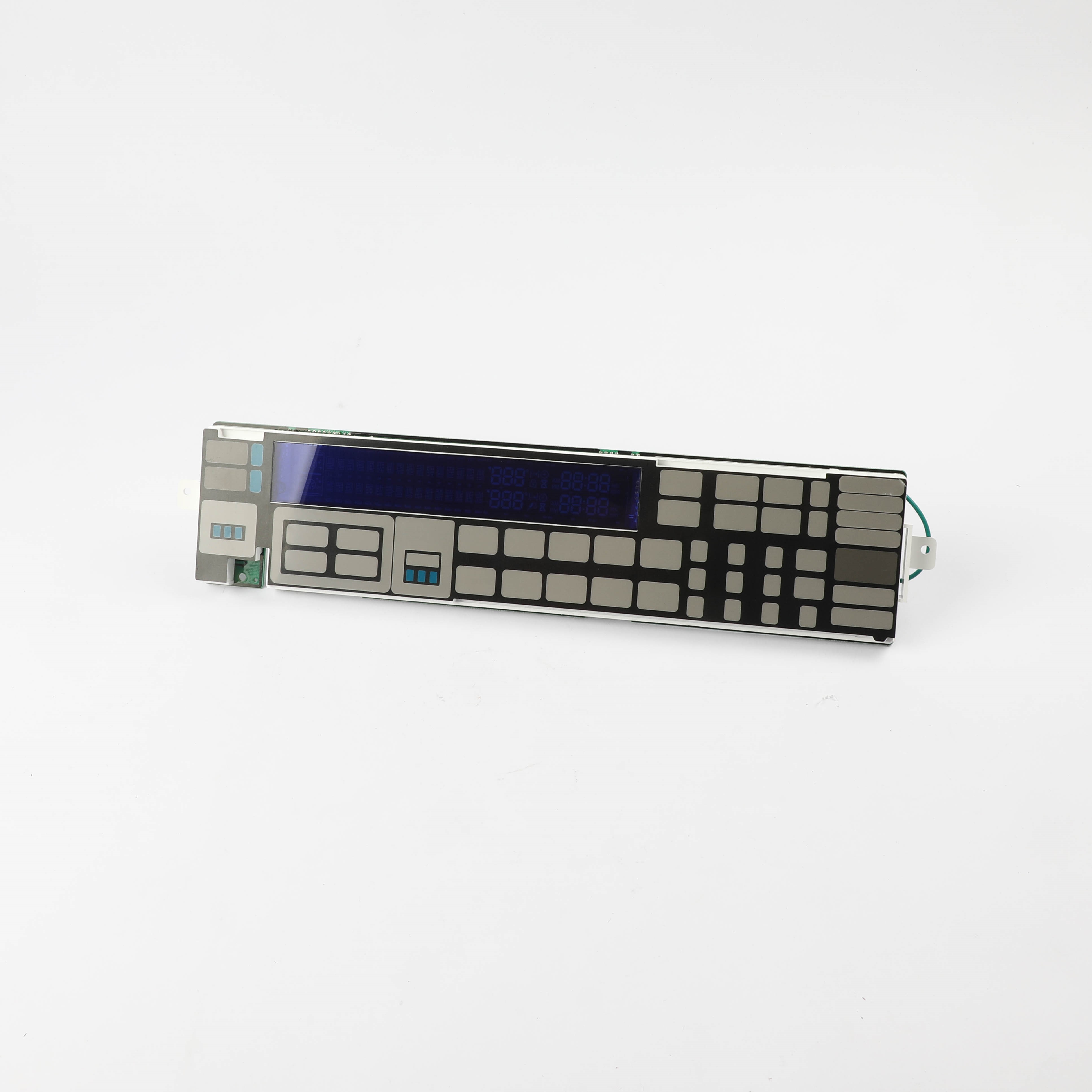 Samsung DE96-01027B