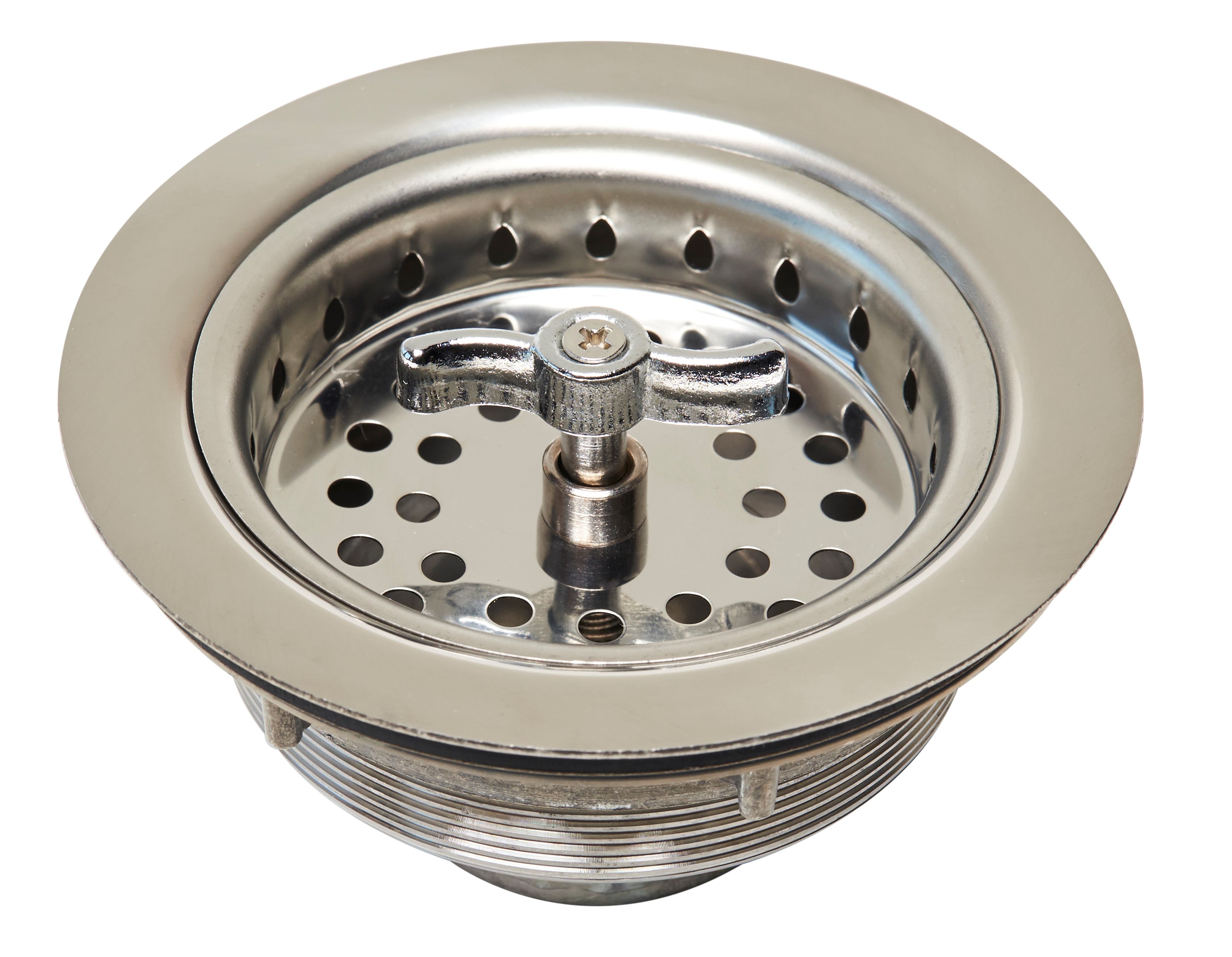PPG 245-16530C04