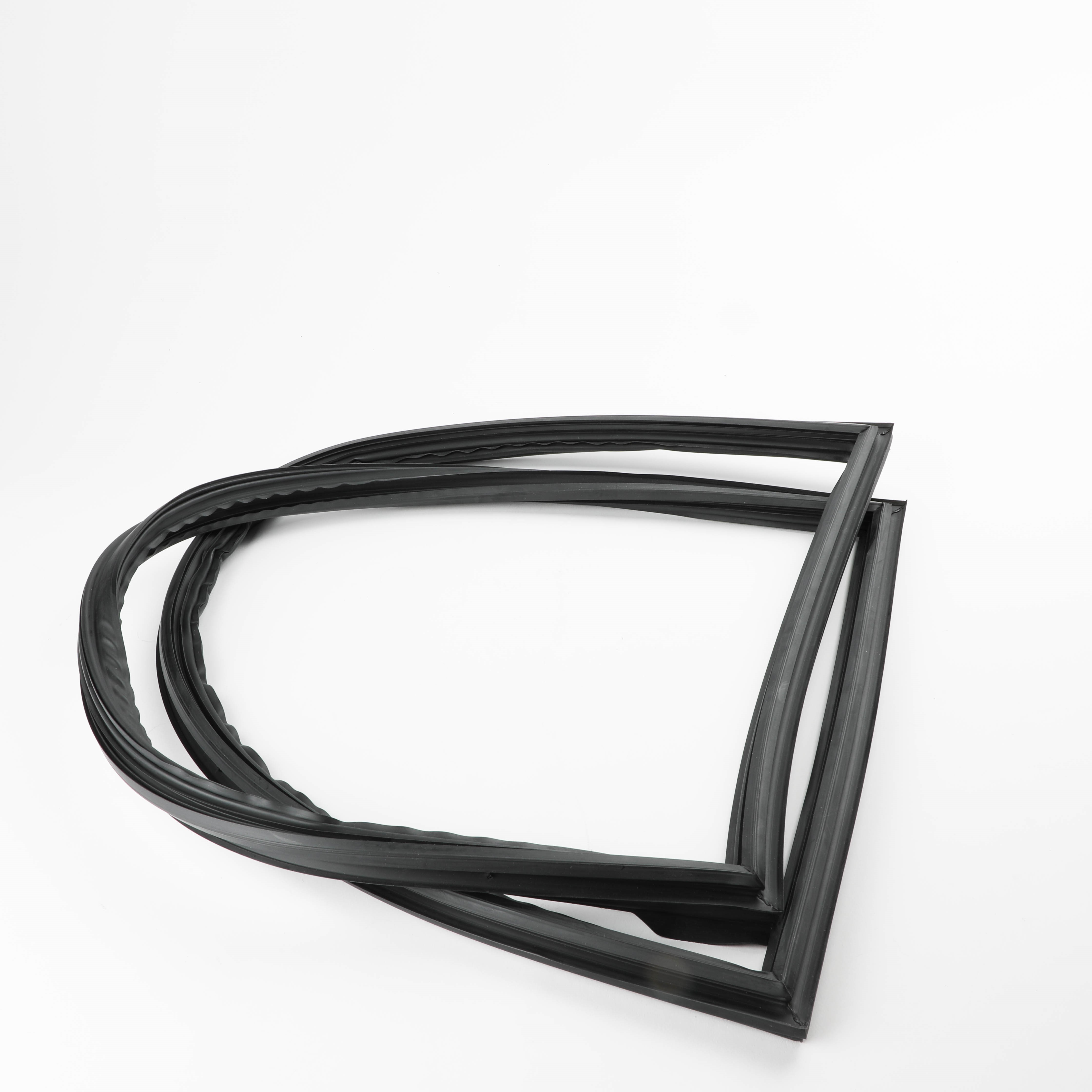 Whirlpool W10917312