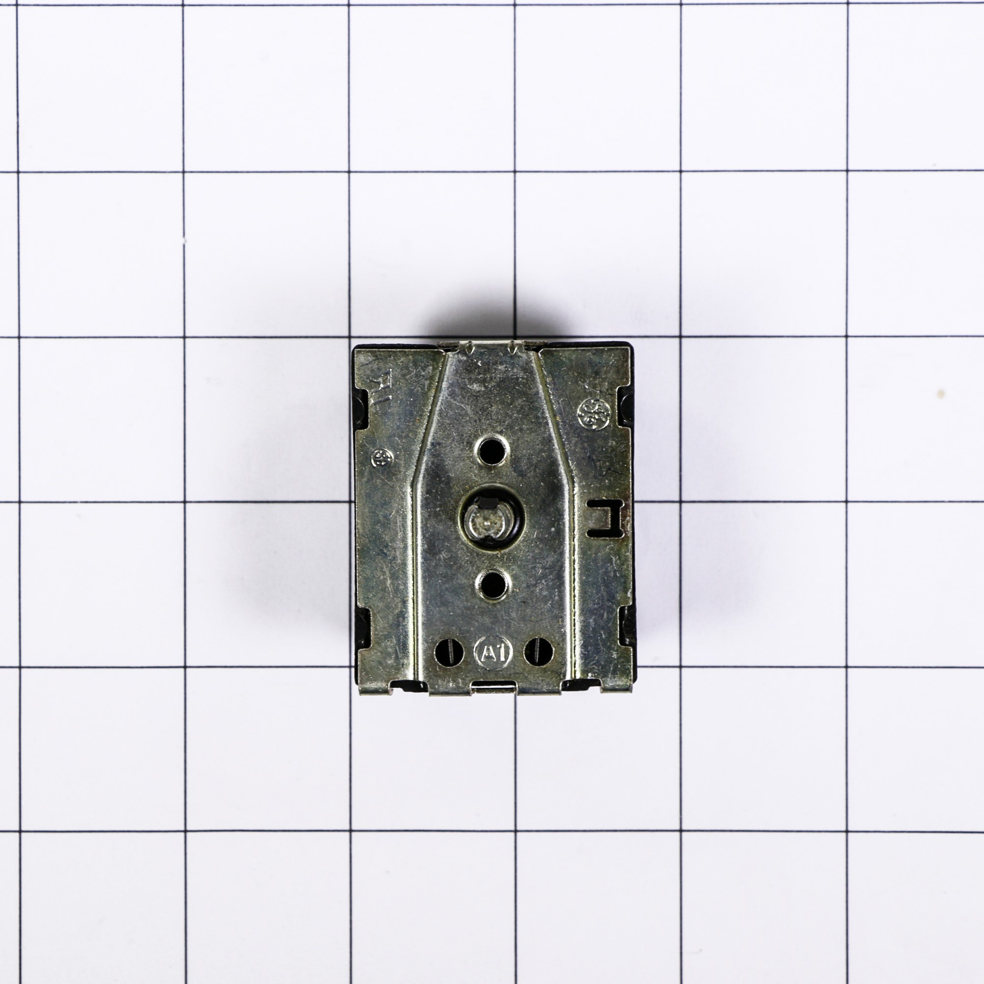 Electrolux 5303300159